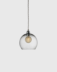 Rowan Pendant Light