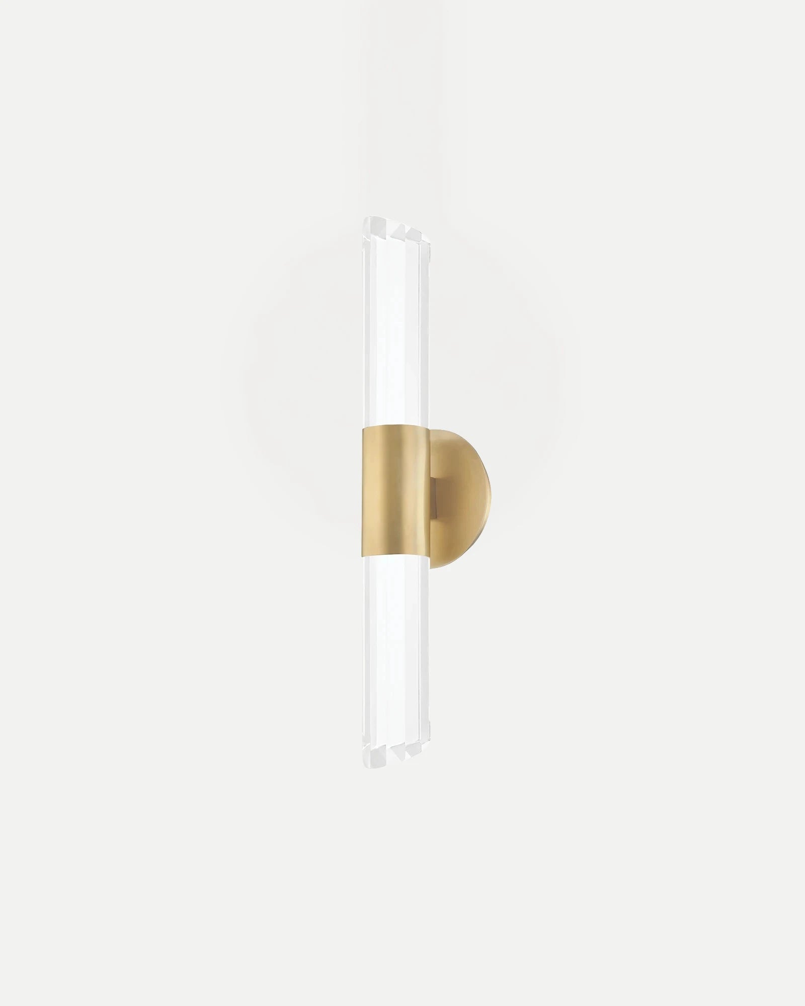 Rowe Wall Light
