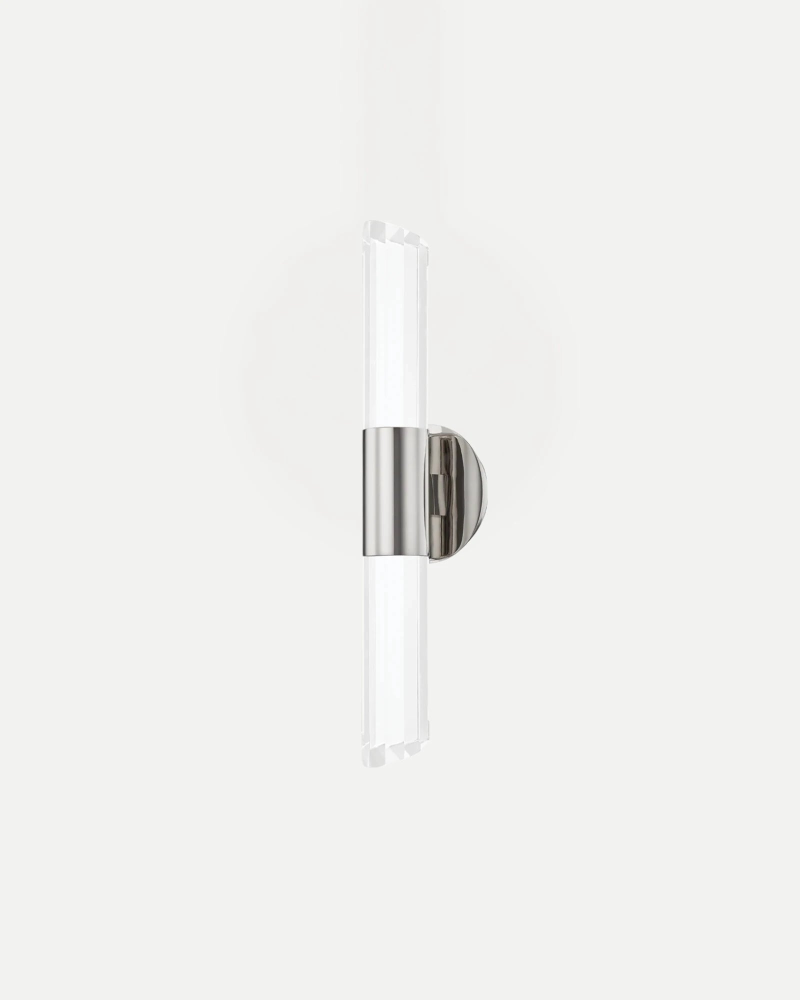 Rowe Wall Light