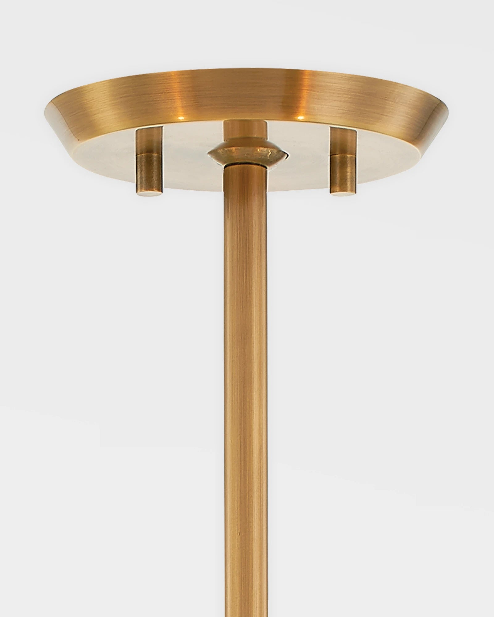 Sacramento Pendant Light