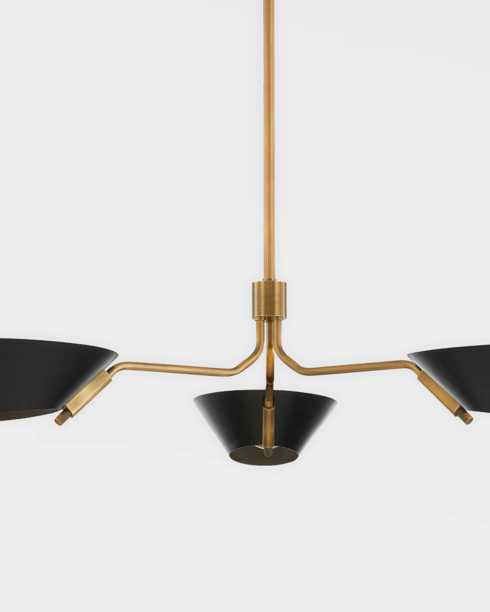 Sacramento Pendant Light