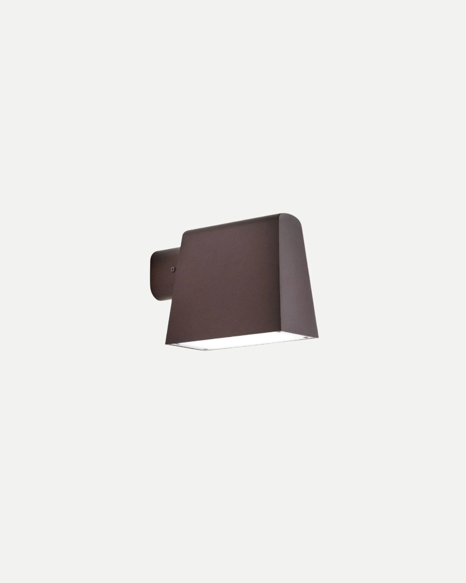 Saint-Tropez Wall Light