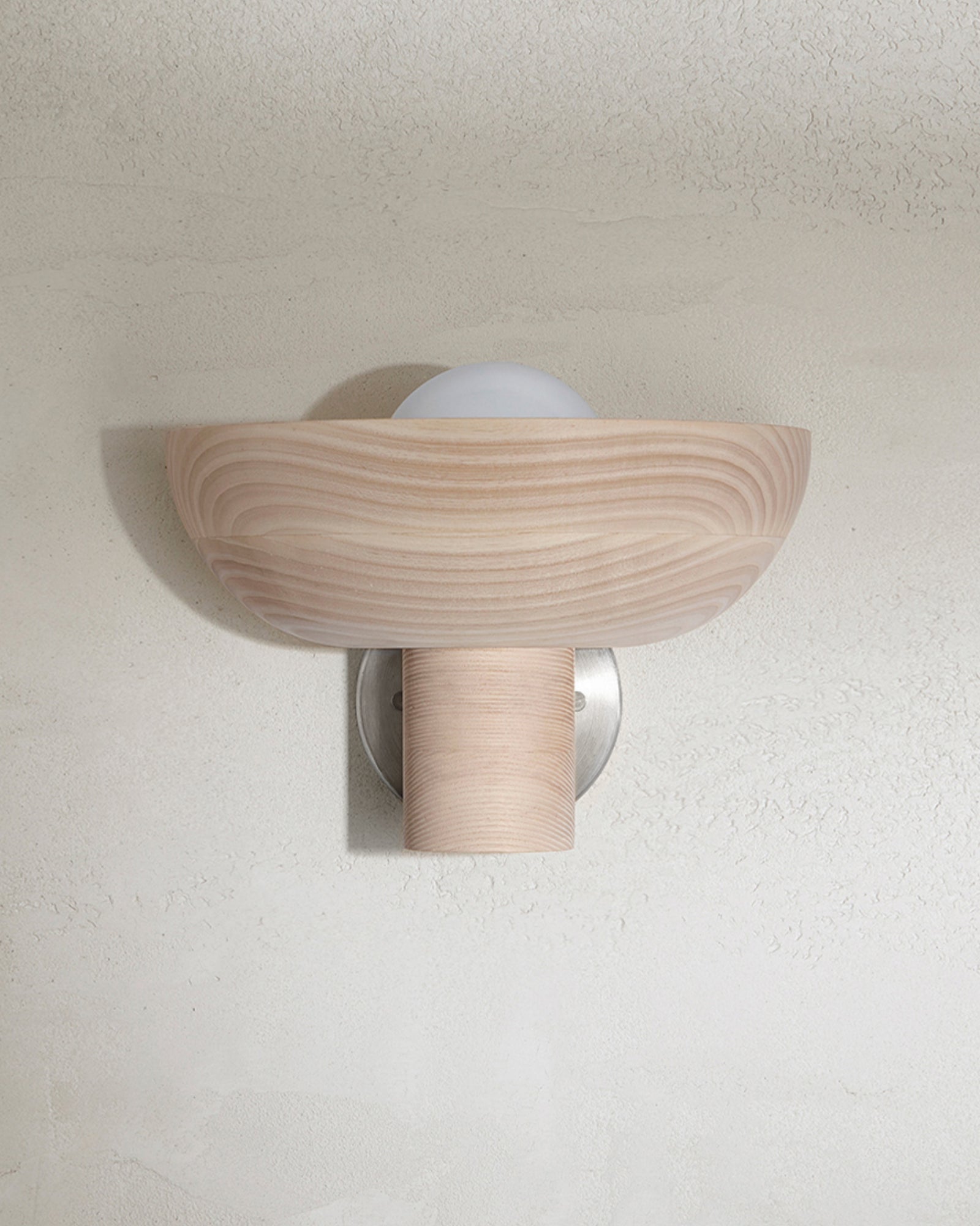 Selene Uplight Wall Light