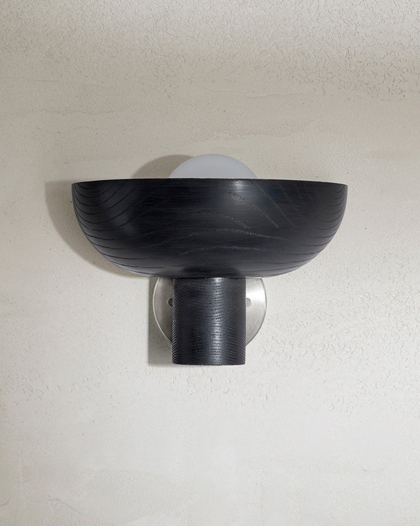 Selene Uplight Wall Light