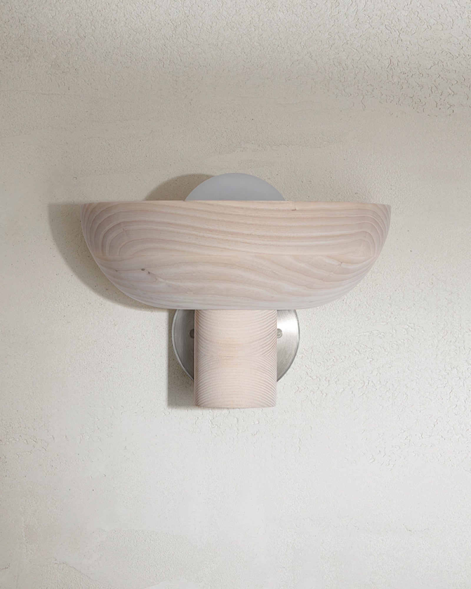 Selene Uplight Wall Light