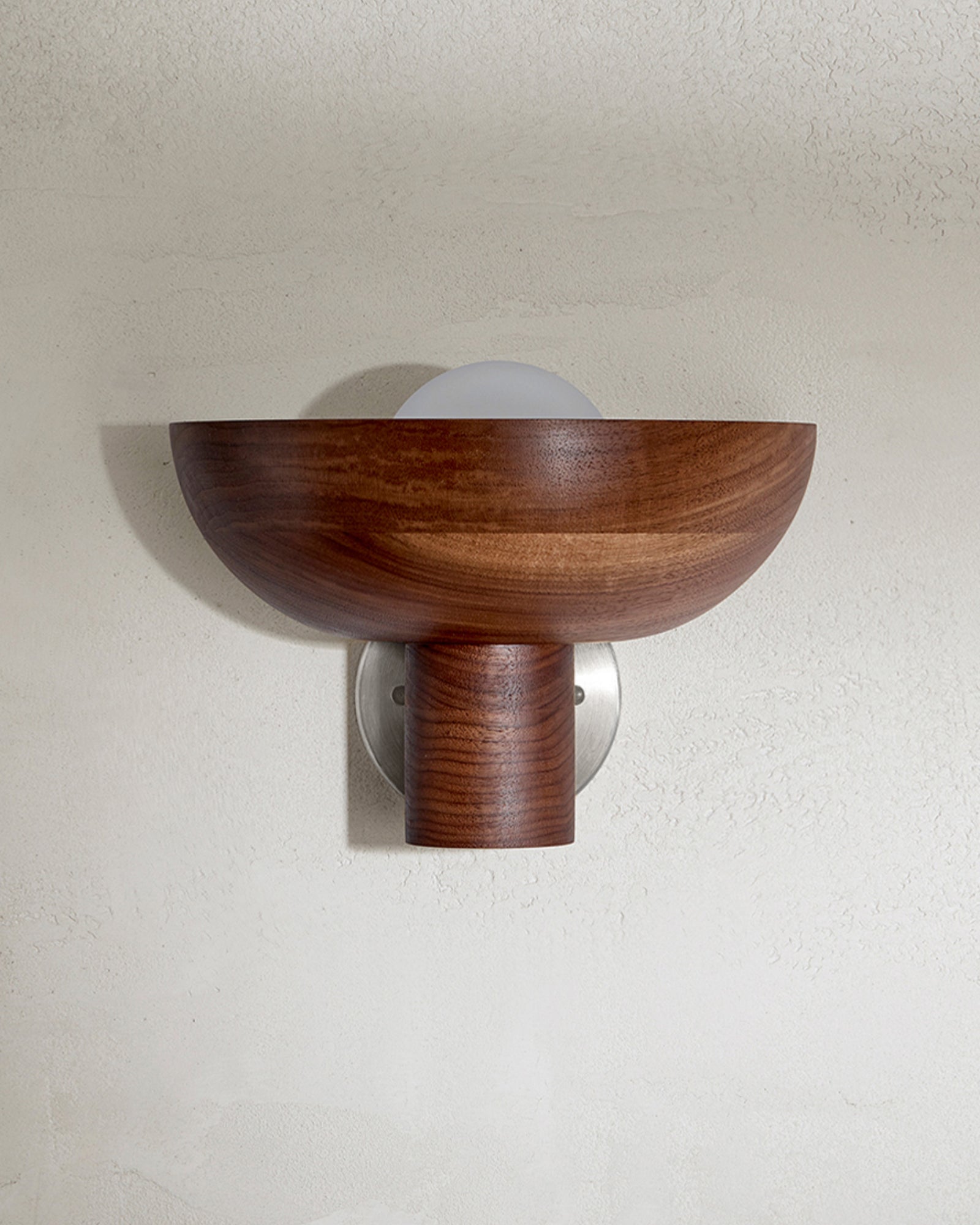 Selene Uplight Wall Light