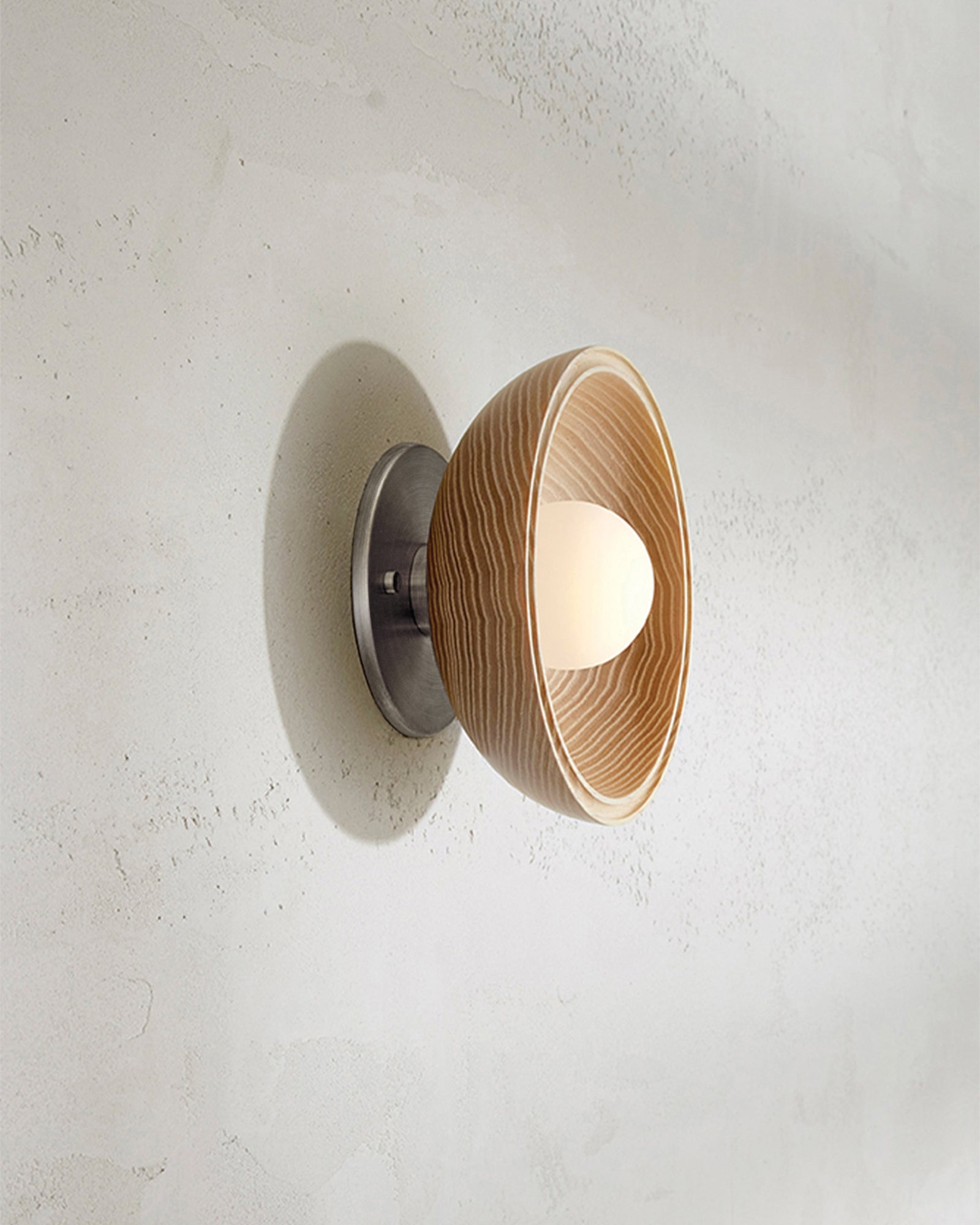 Selene Surface Wall Light