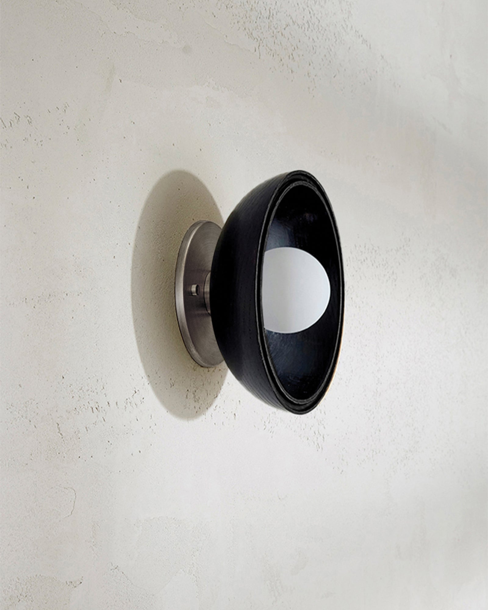 Selene Surface Wall Light