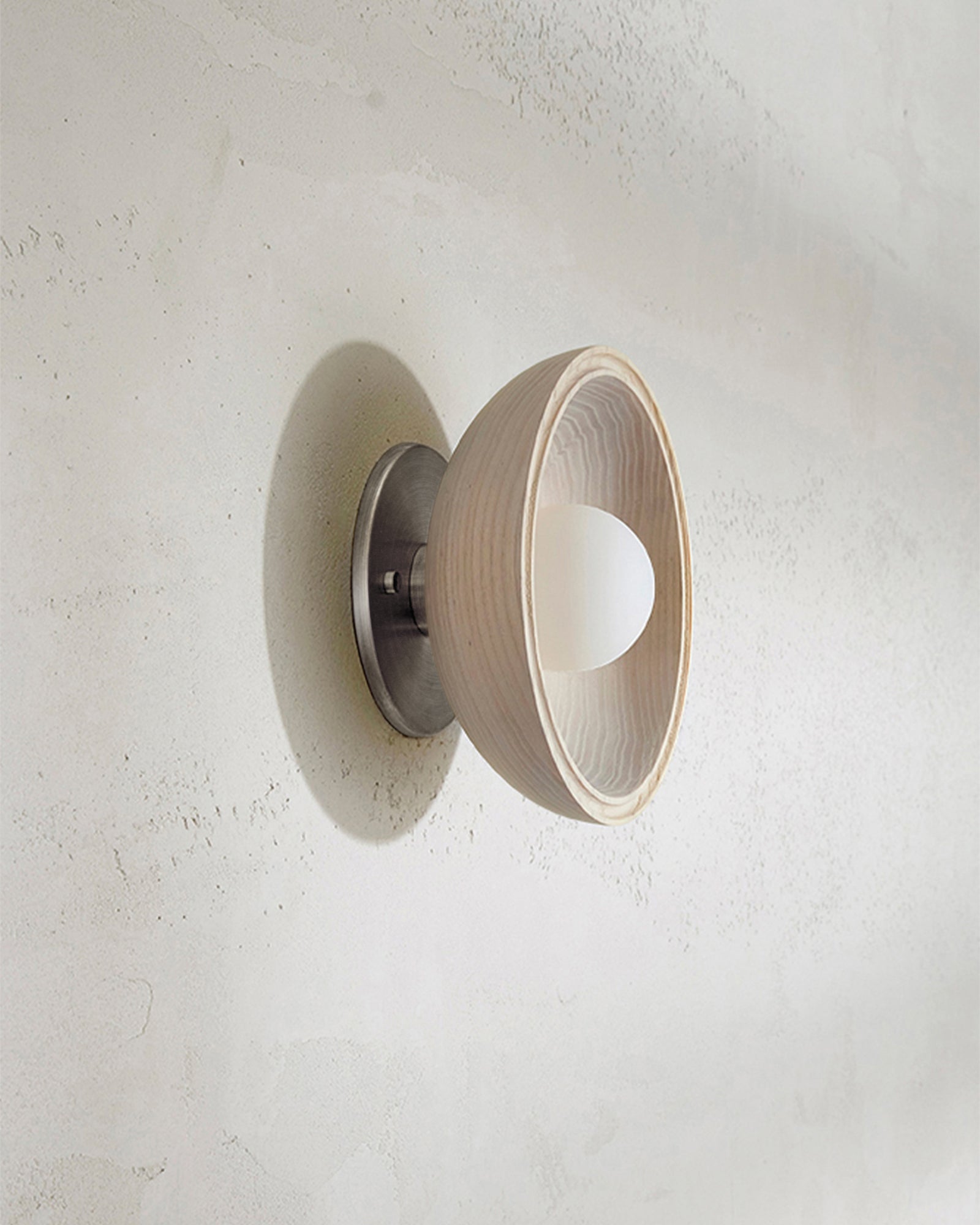 Selene Surface Wall Light