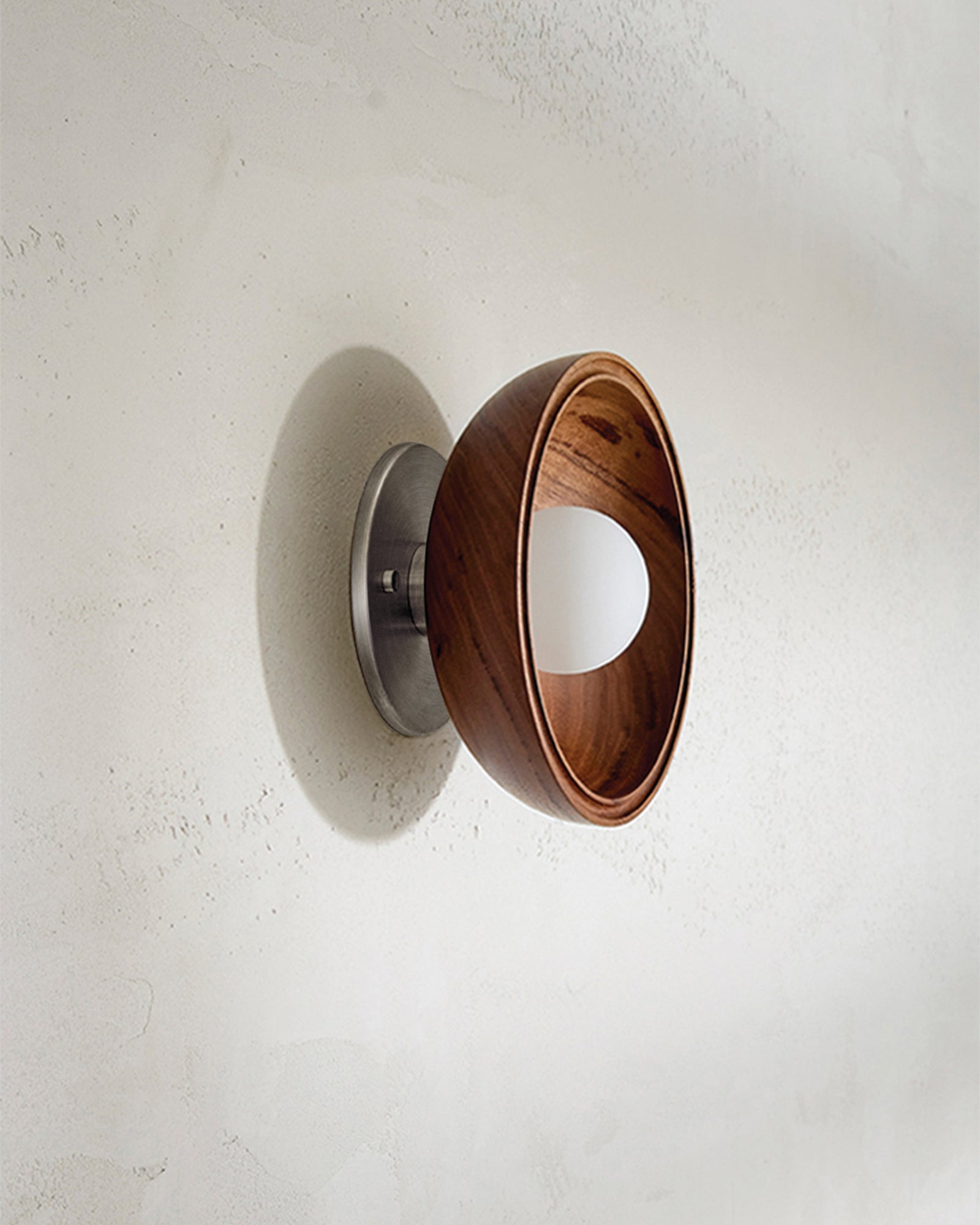 Selene Surface Wall Light