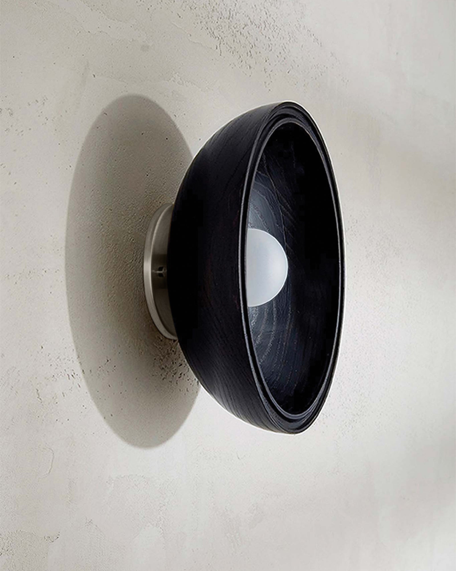 Selene Surface Wall Light