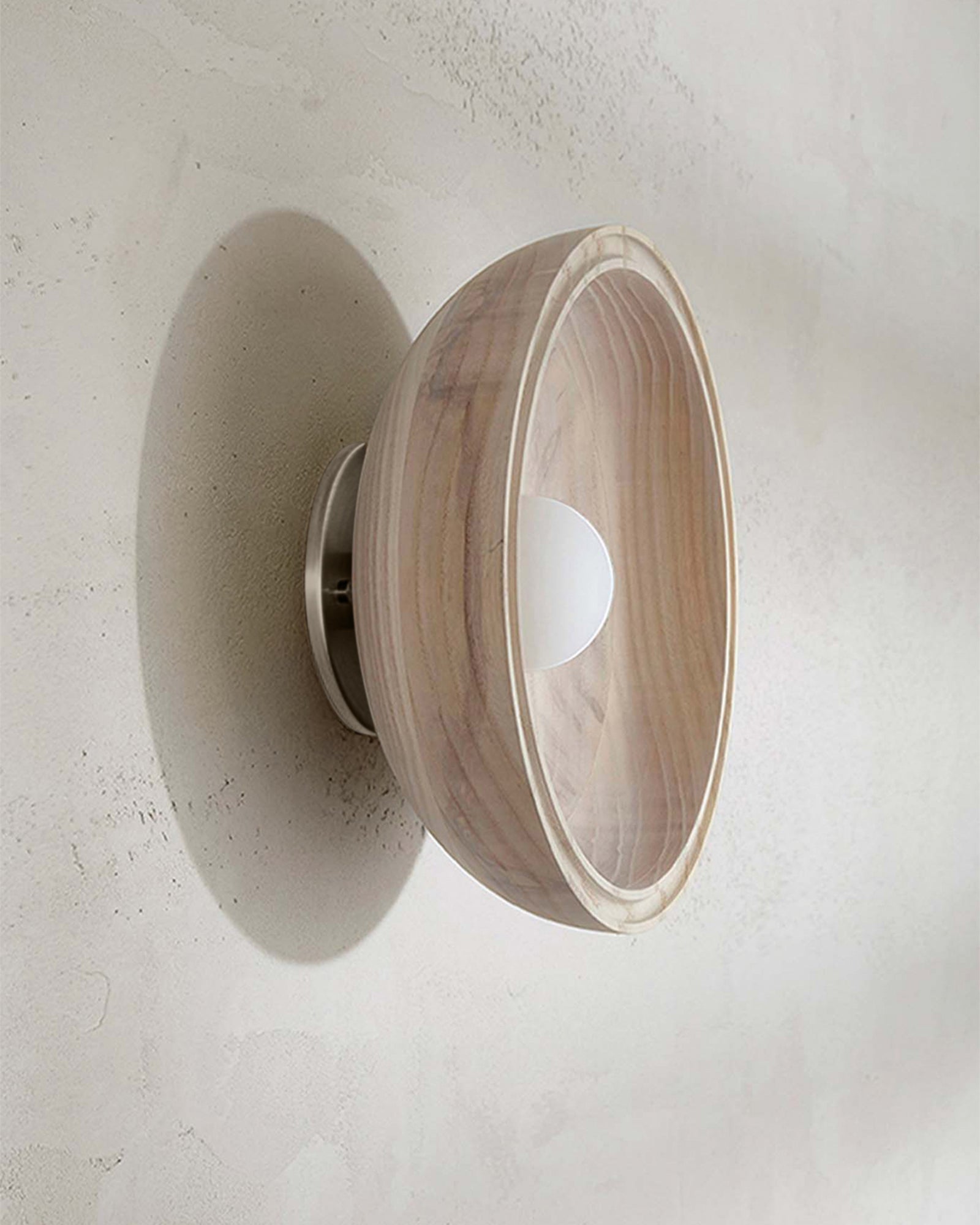 Selene Surface Wall Light