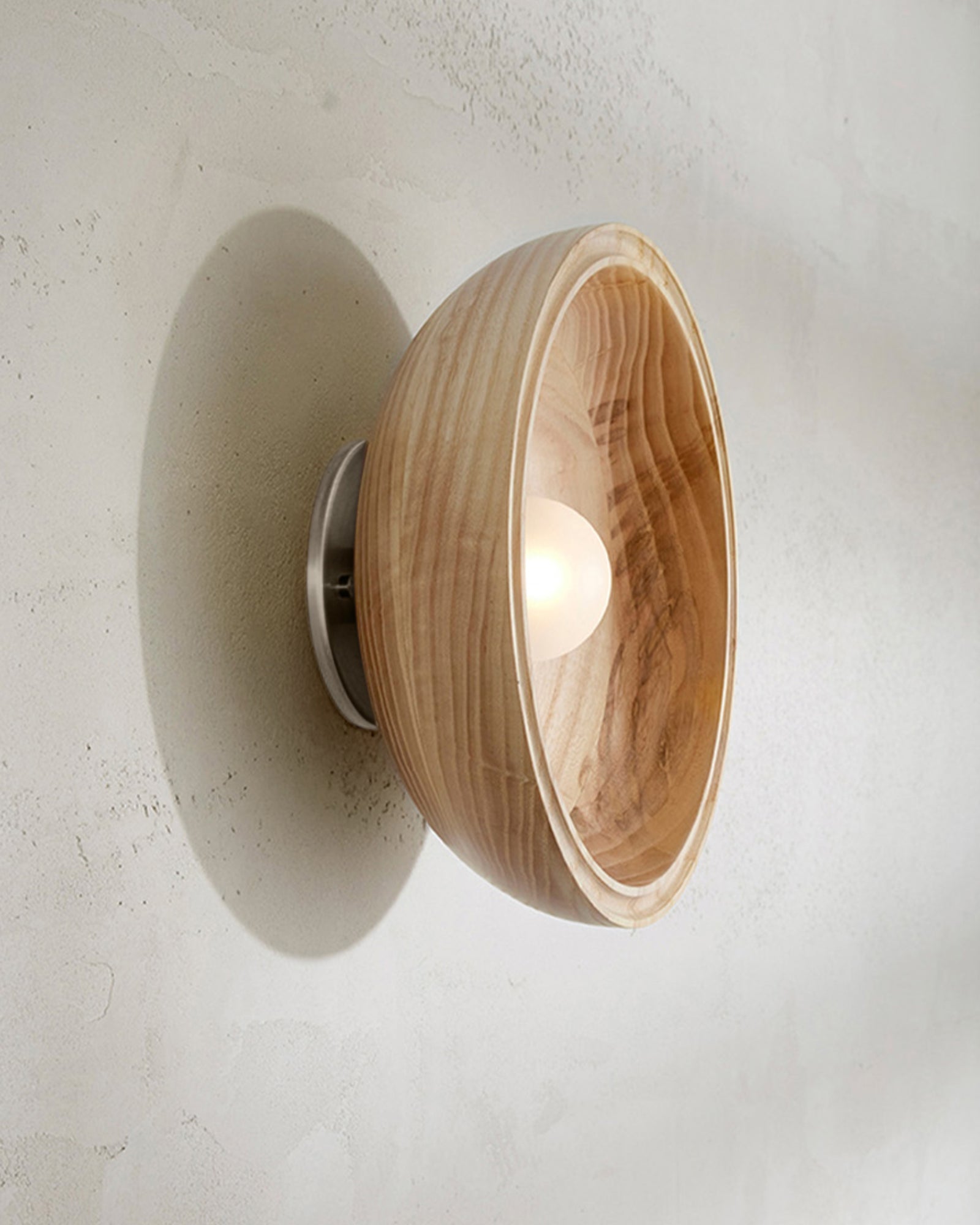 Selene Surface Wall Light