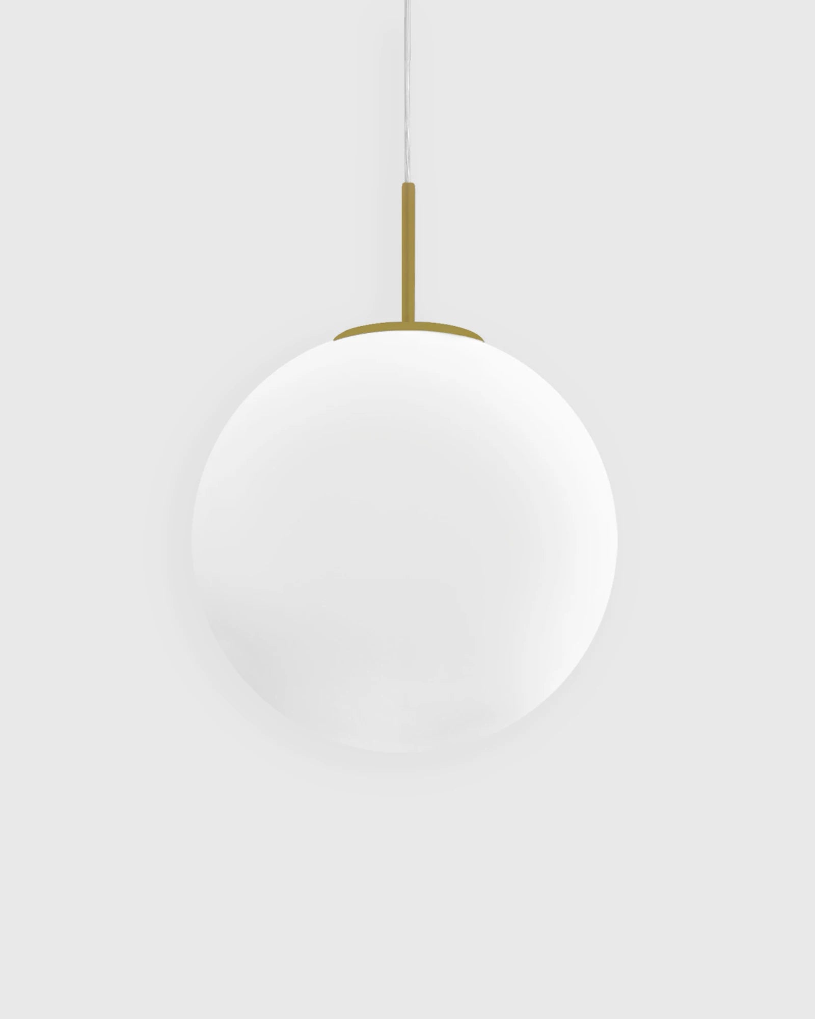 Sferis Pendant Light