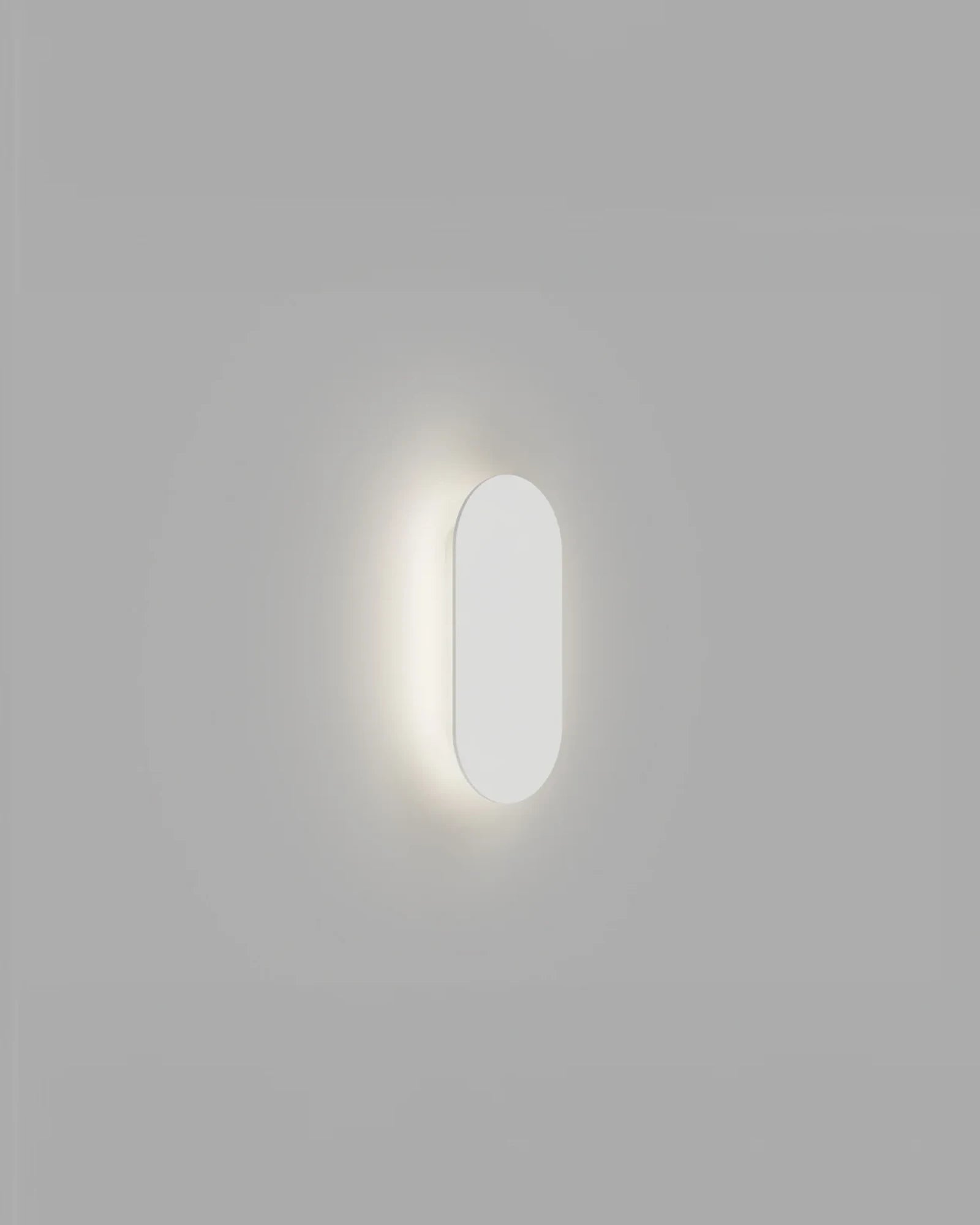 Shadow Mini Wall Light