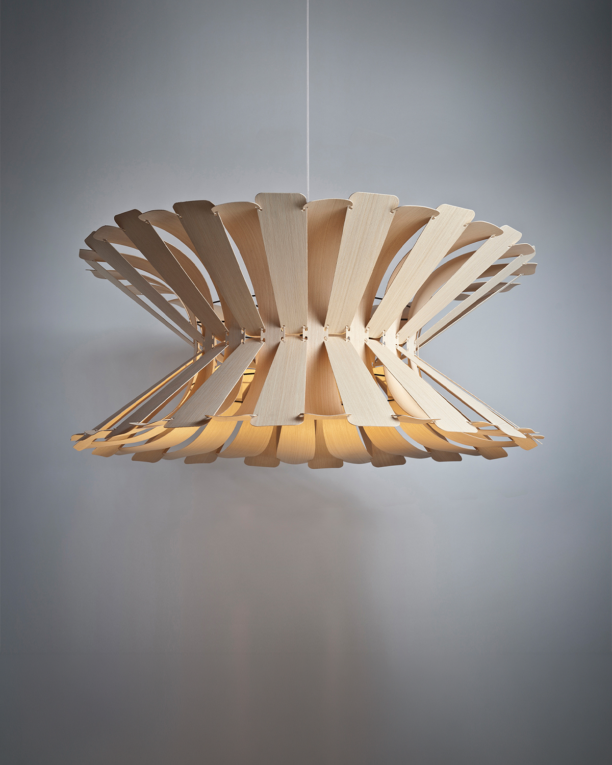 Simona Pendant Light