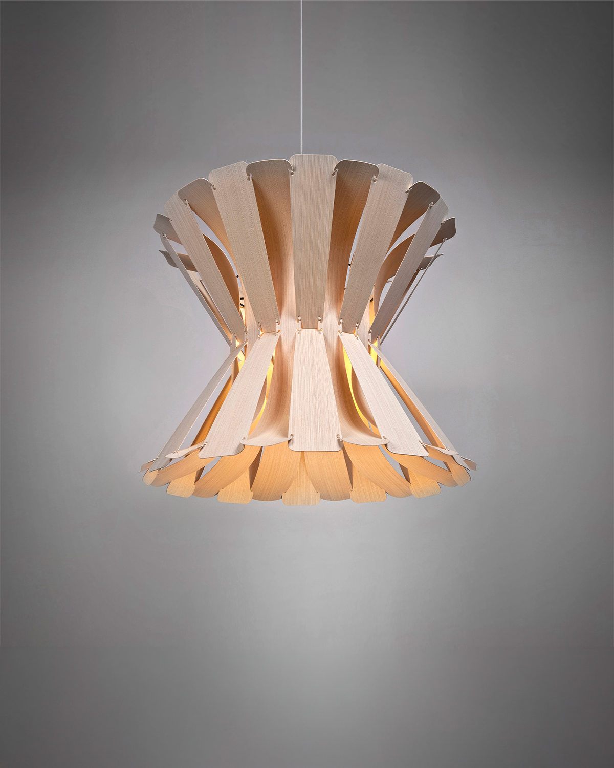 Simona Pendant Light