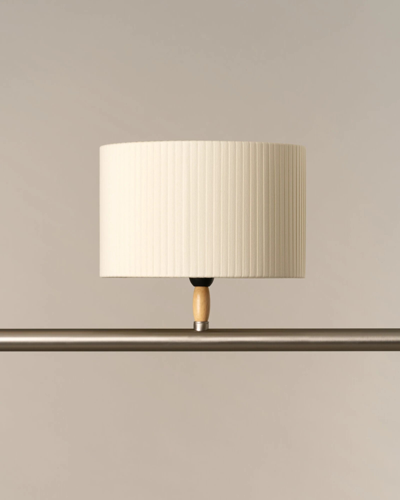 Sistema Fonda P2 Pendant Light