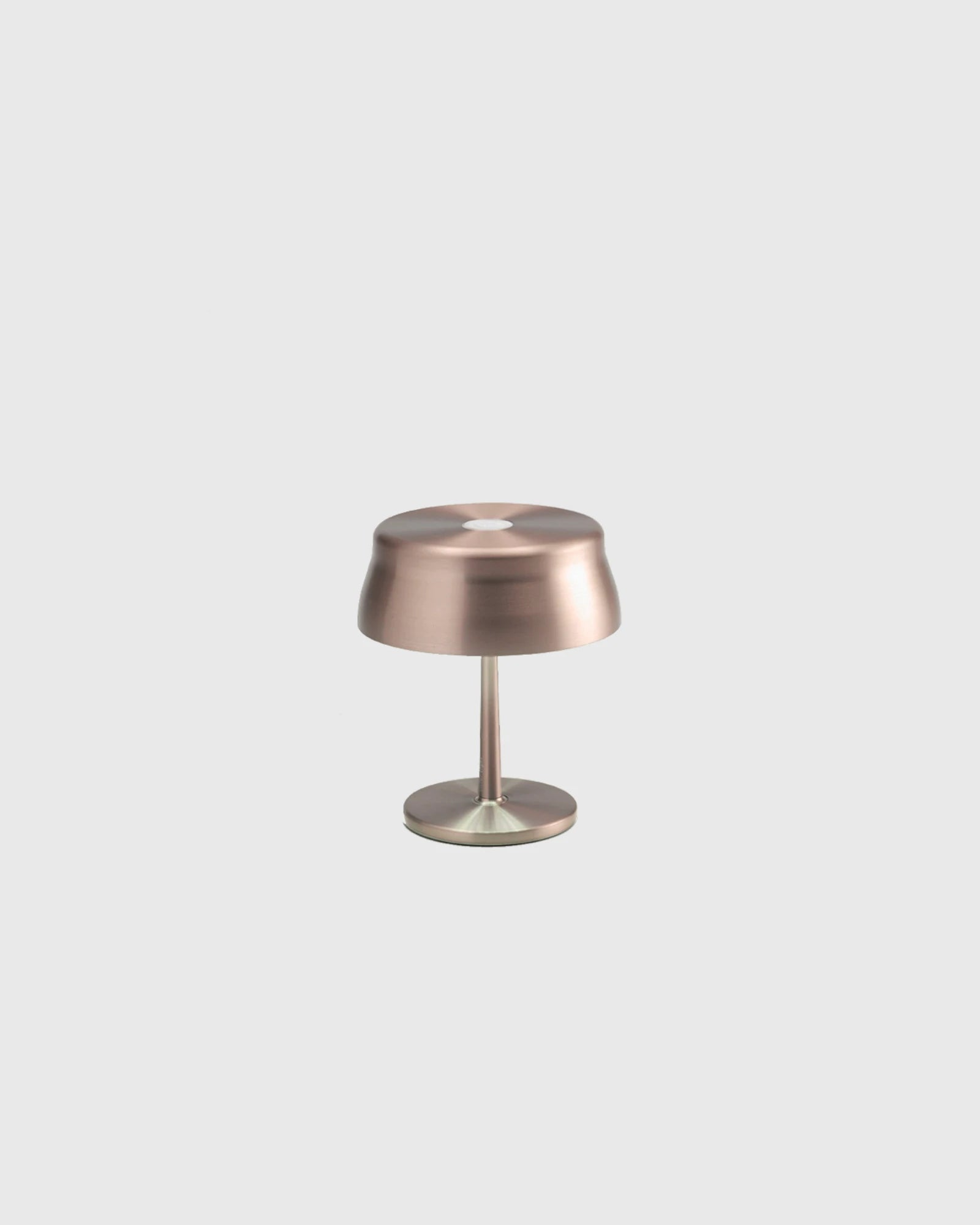Sister Mini Table Lamp