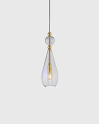 Smykke Pendant Light