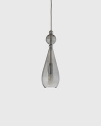 Smykke Pendant Light