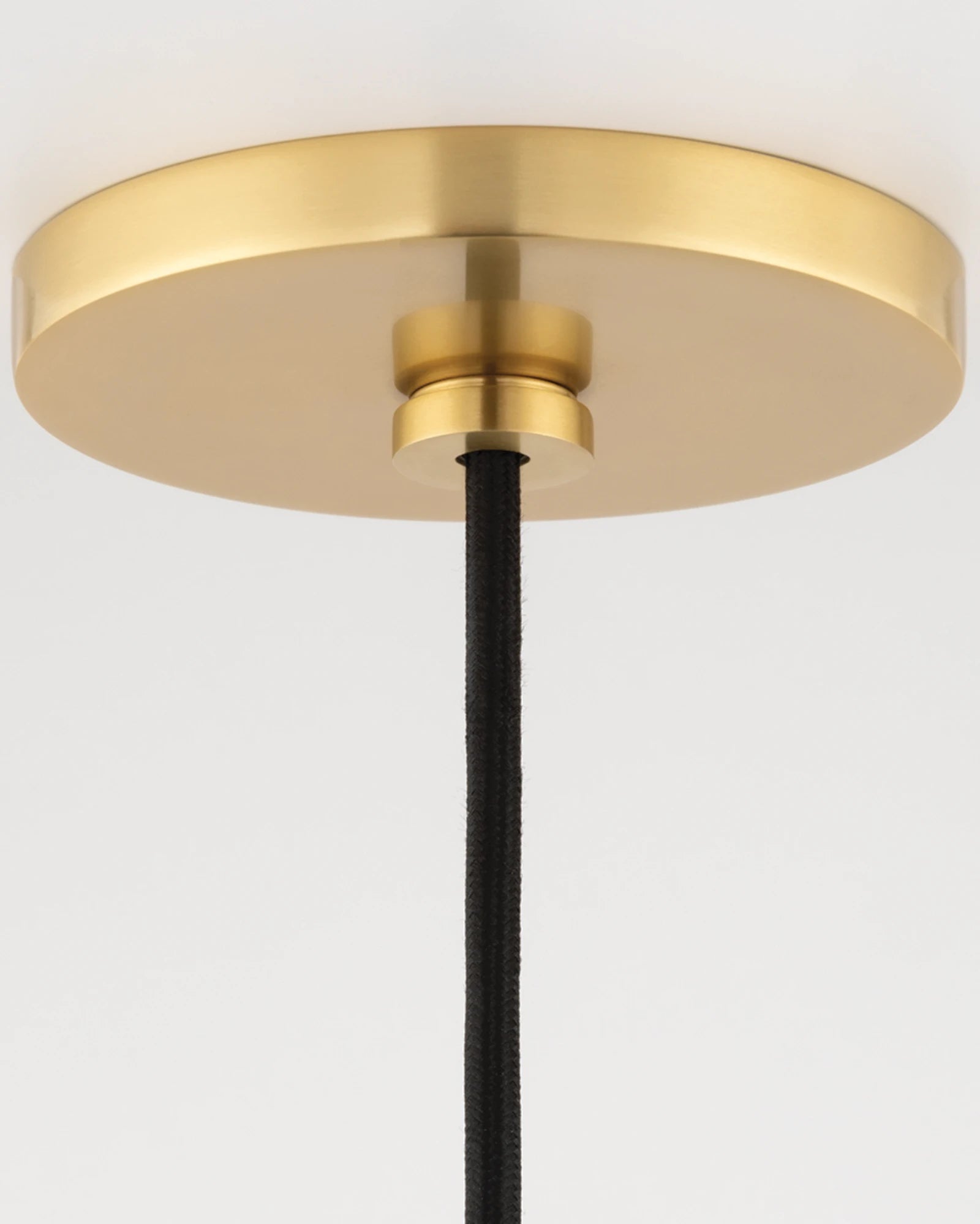 Sodsai Pendant Light