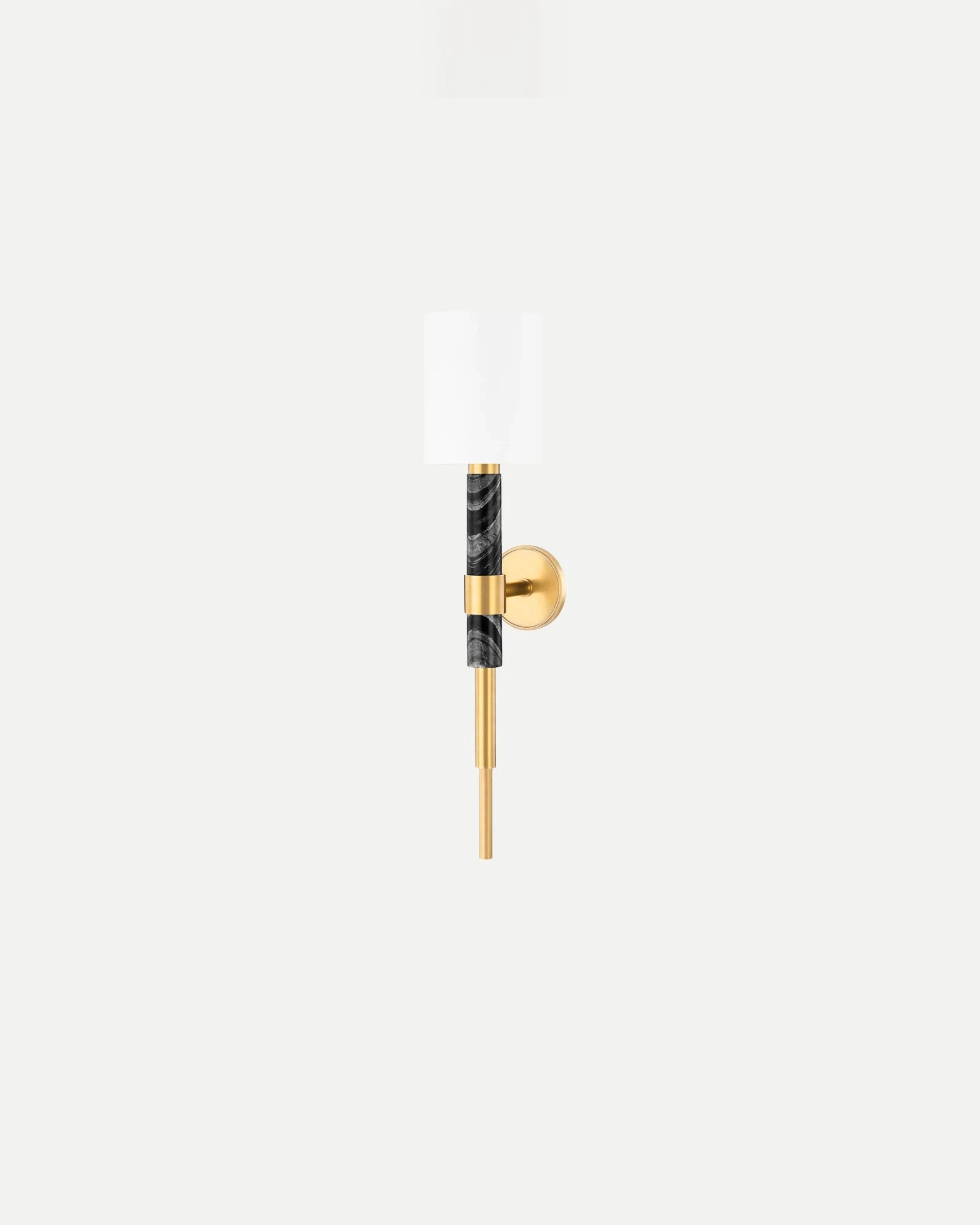 Solstice Wall Light