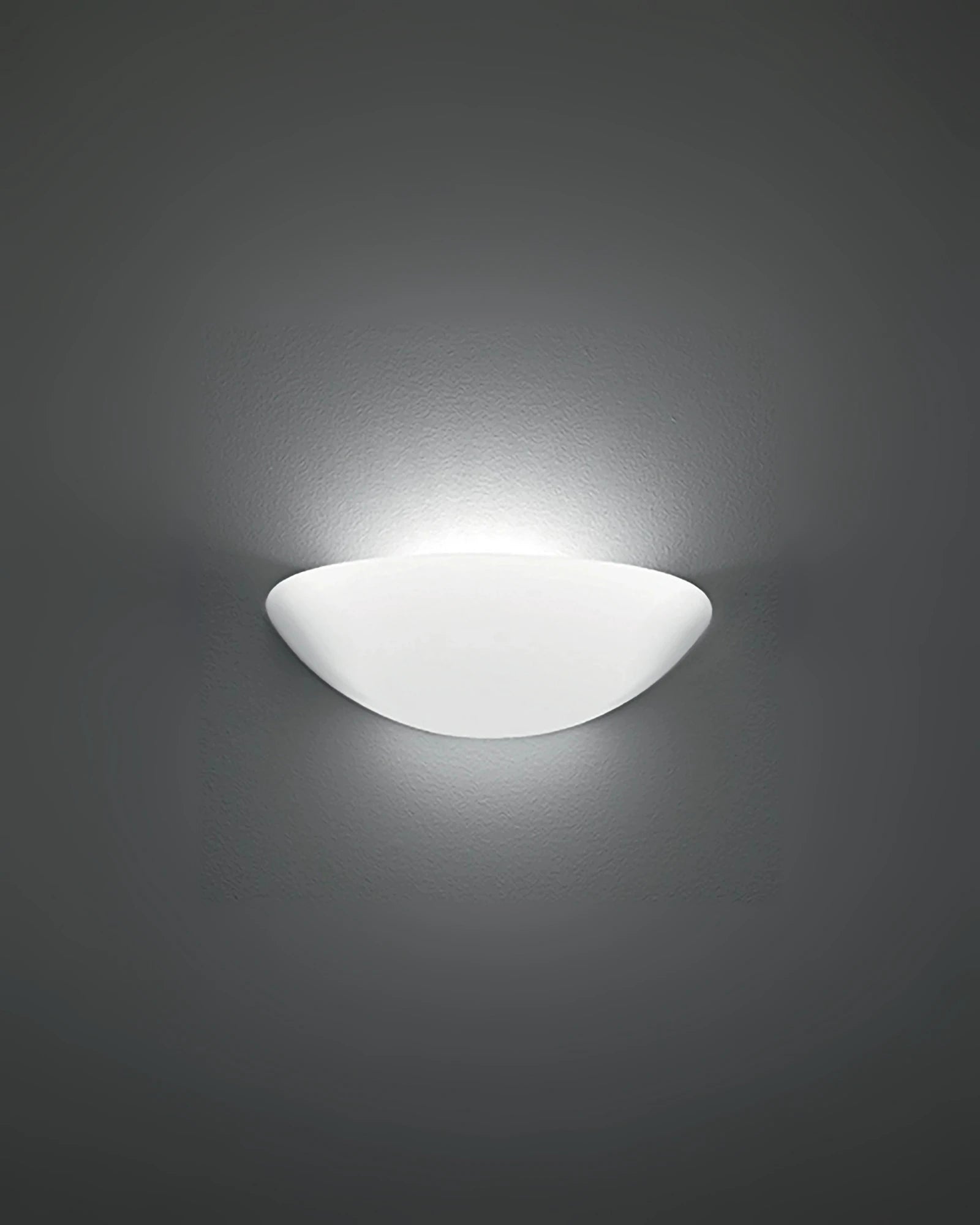Spicchio Wall Light