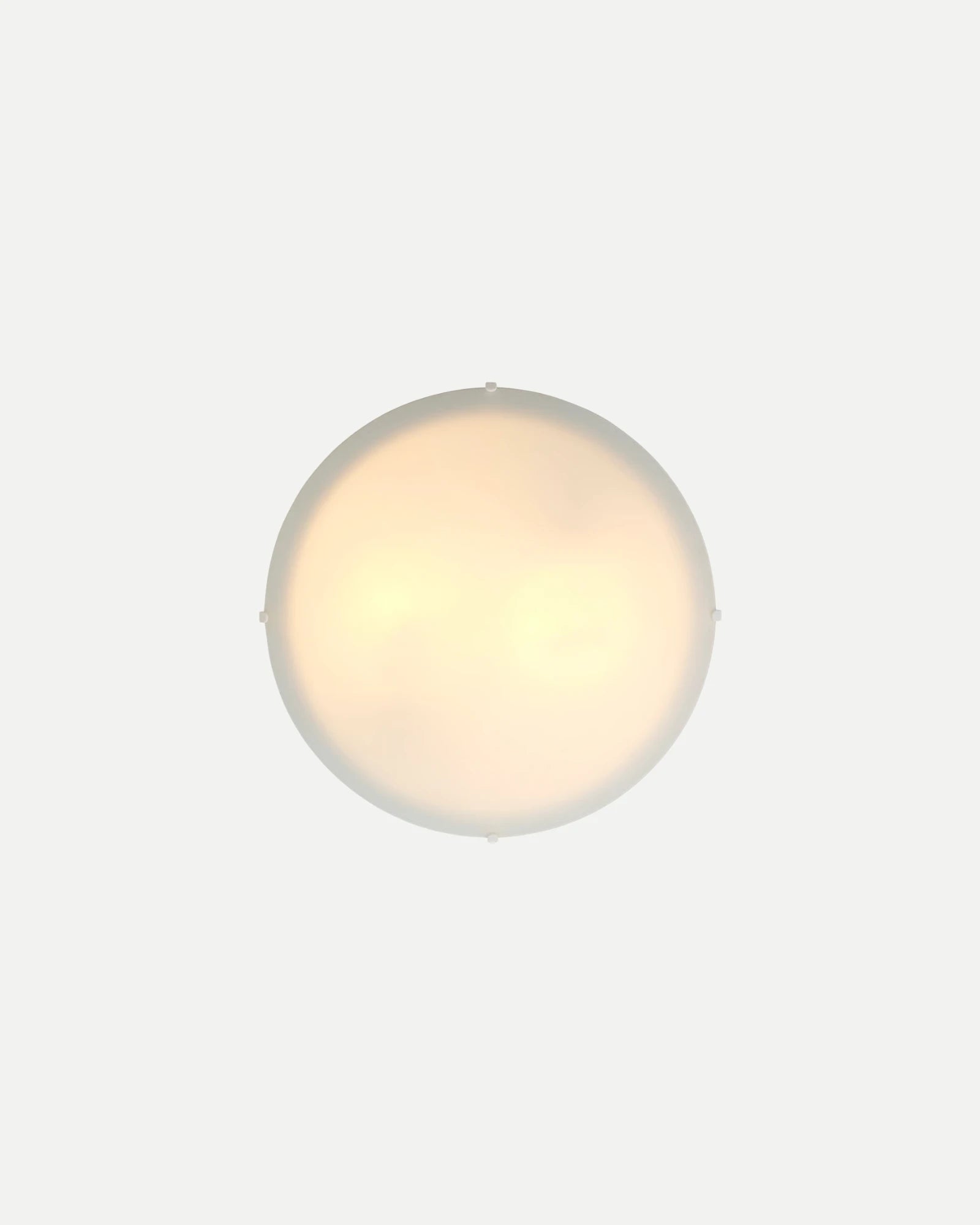 Standard Ceiling Light