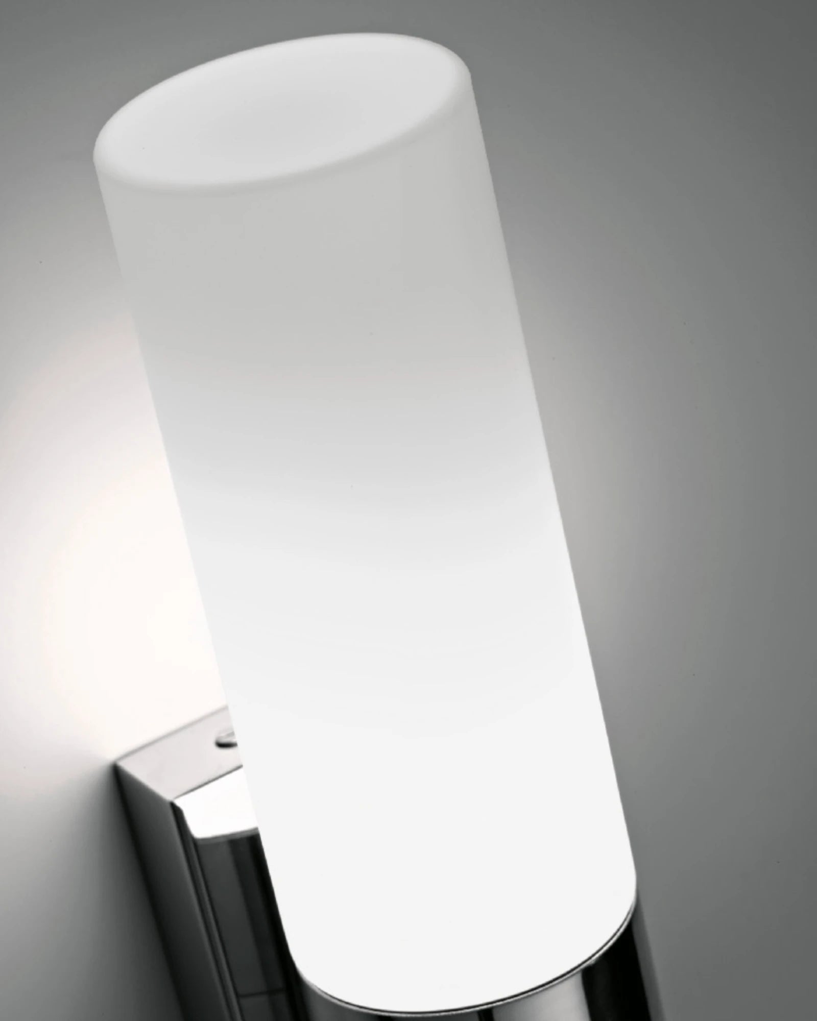 Stick 65 Single Wall Light