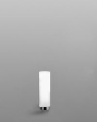 Stick 65 Single Wall Light