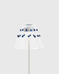 Swap Dots Table Lamp