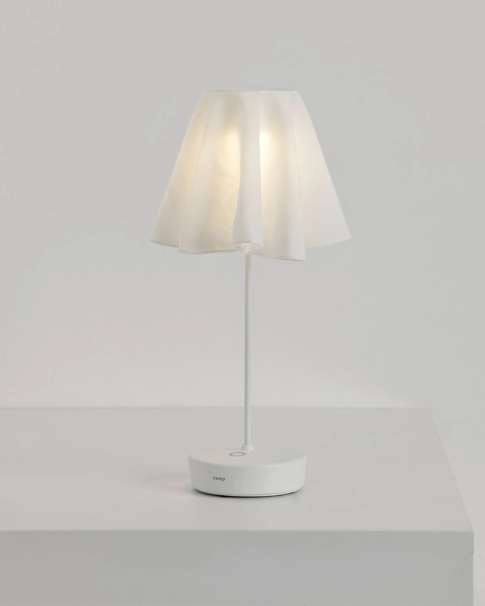 Swap Marilyn Table Lamp