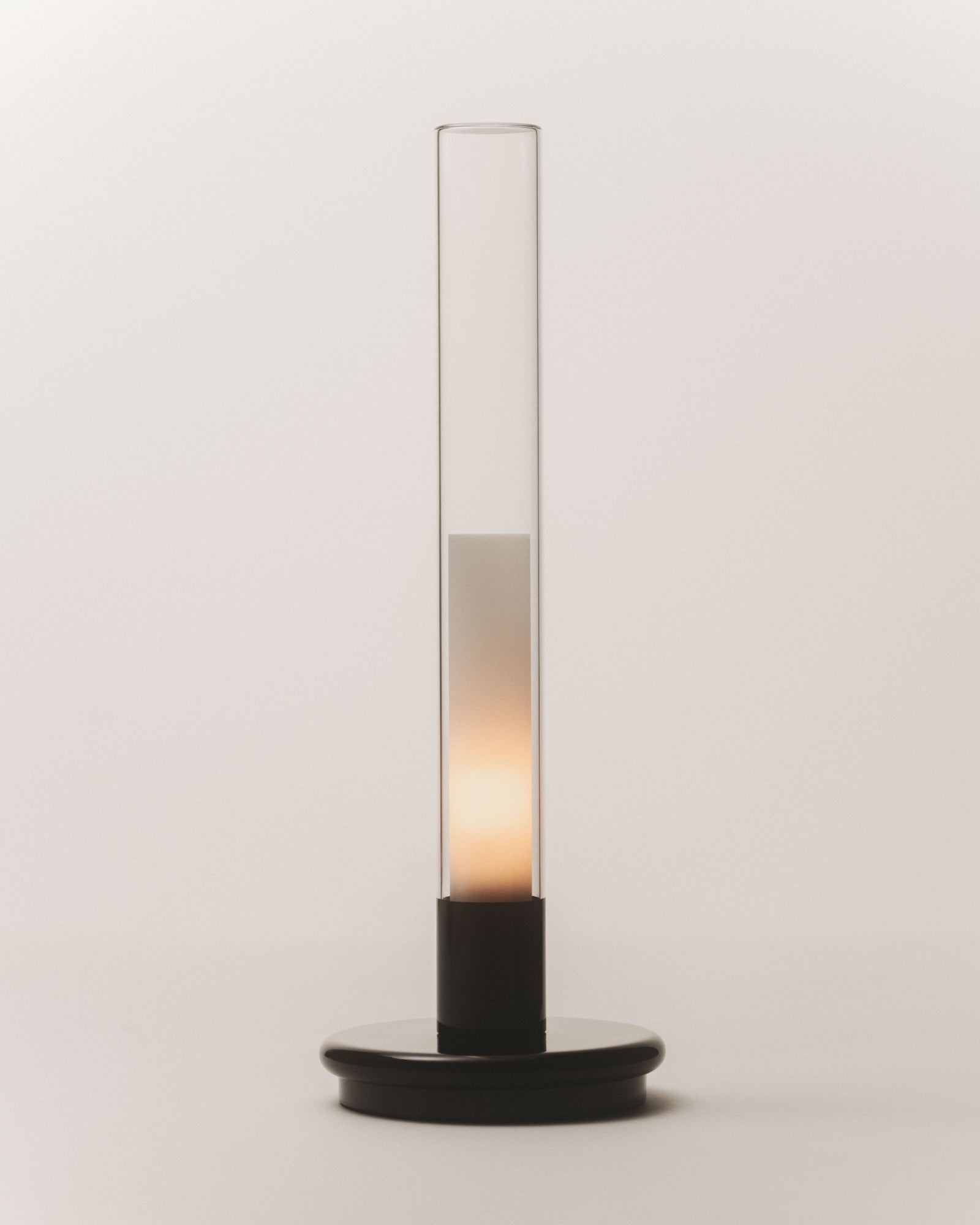 Sylvestrina Table Lamp