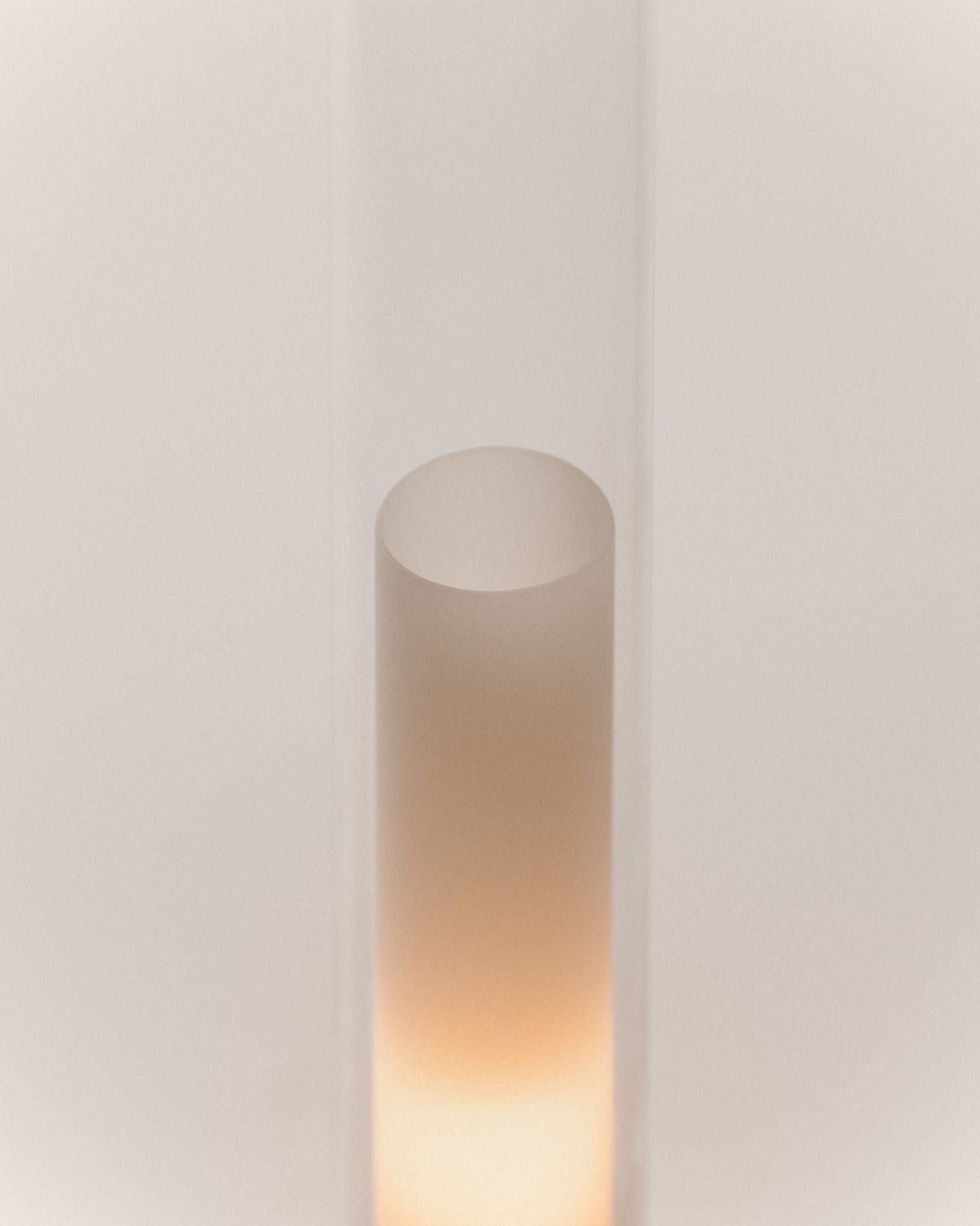 Sylvestrina Table Lamp