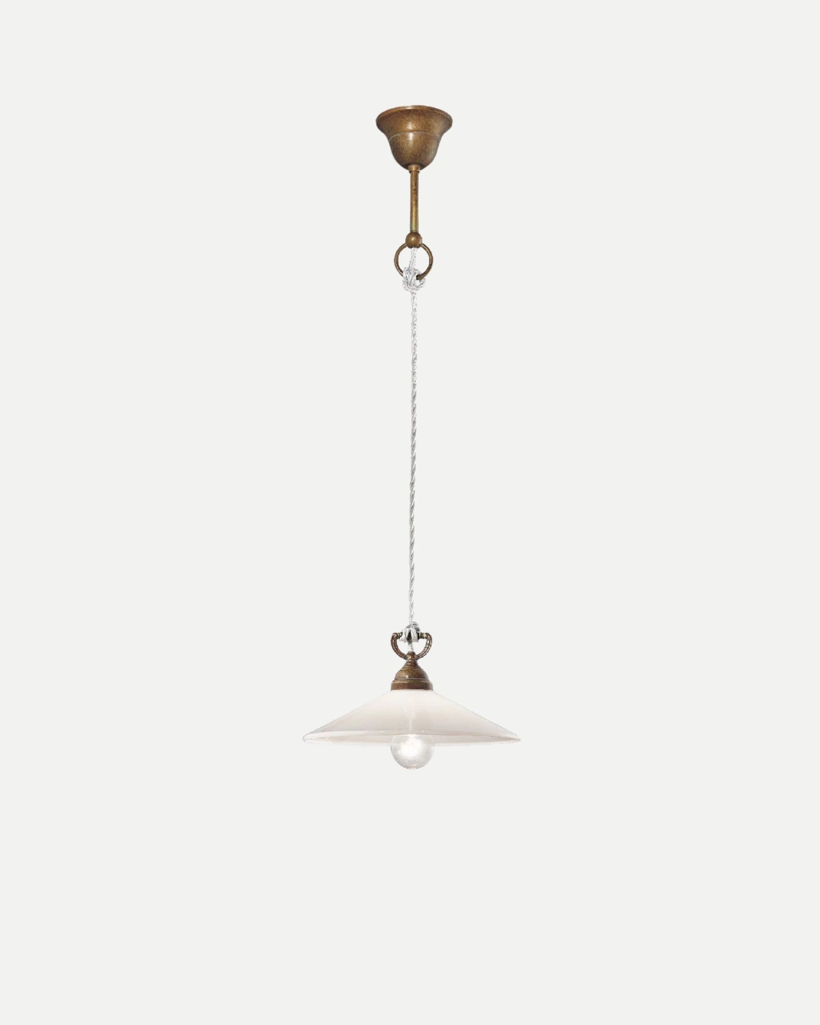 Tabia Pendant Light