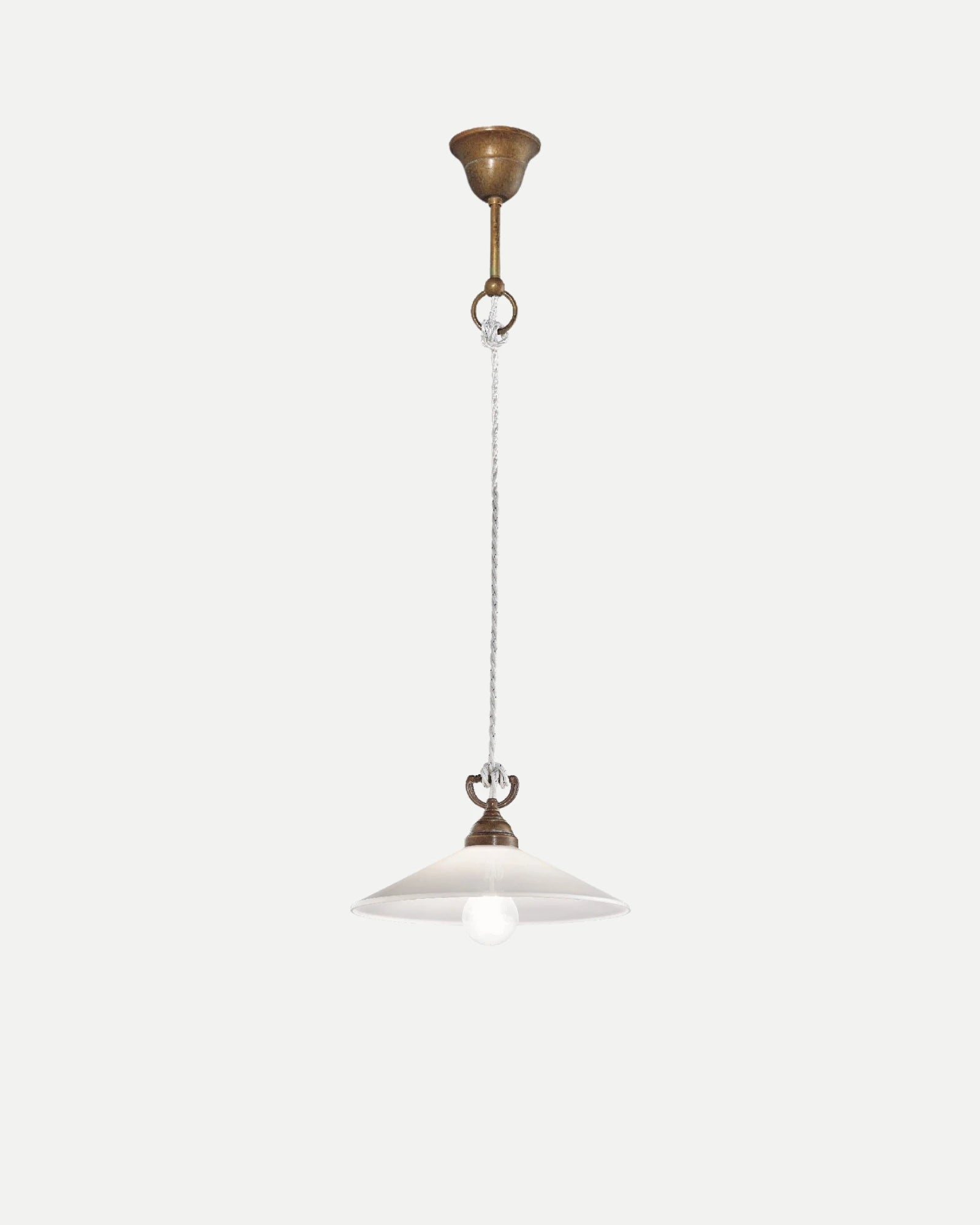 Tabia Pendant Light
