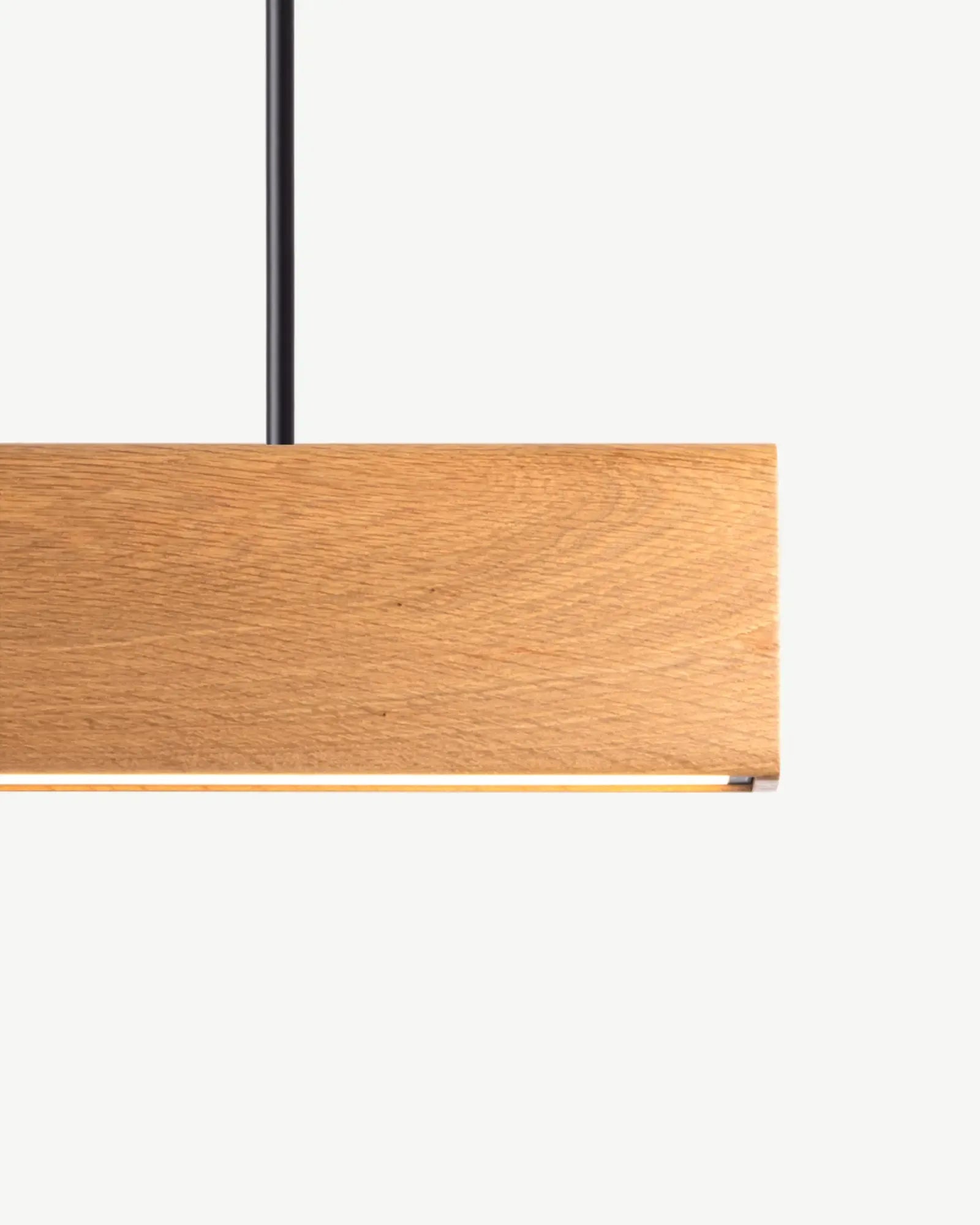 Talli Pendant light