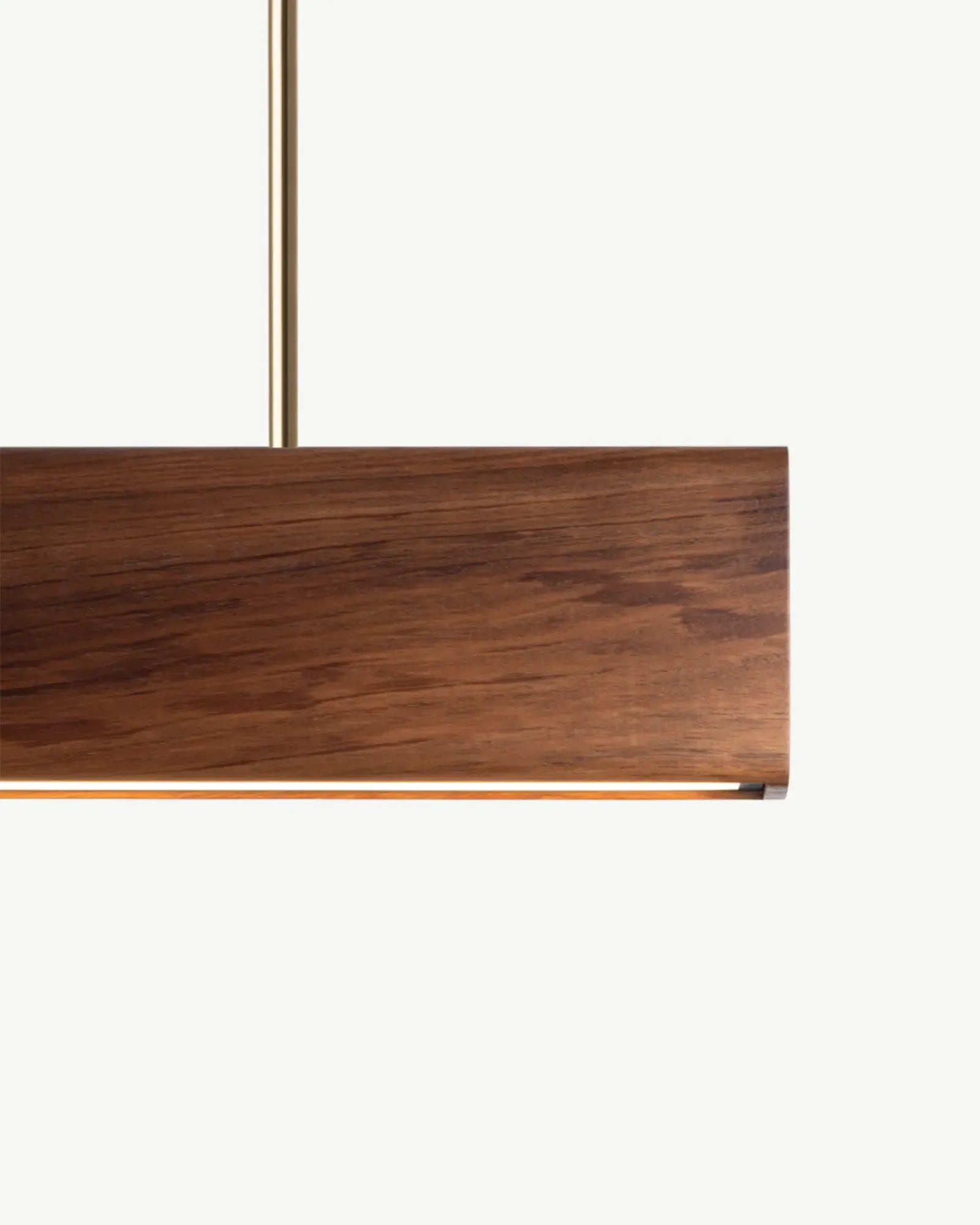 Talli Pendant light