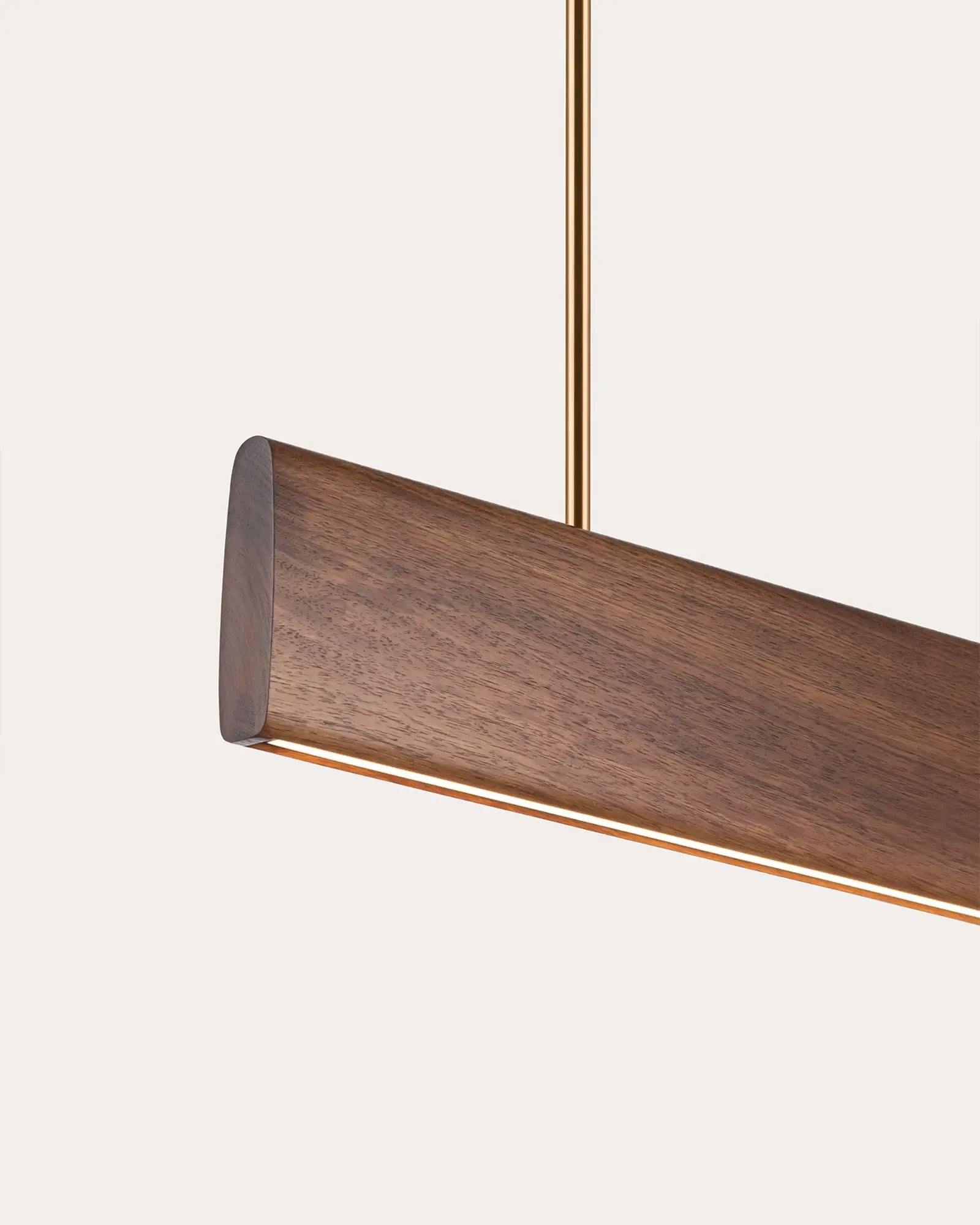 Talli Pendant light