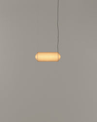 Tekiò Horizontal Pendant Light