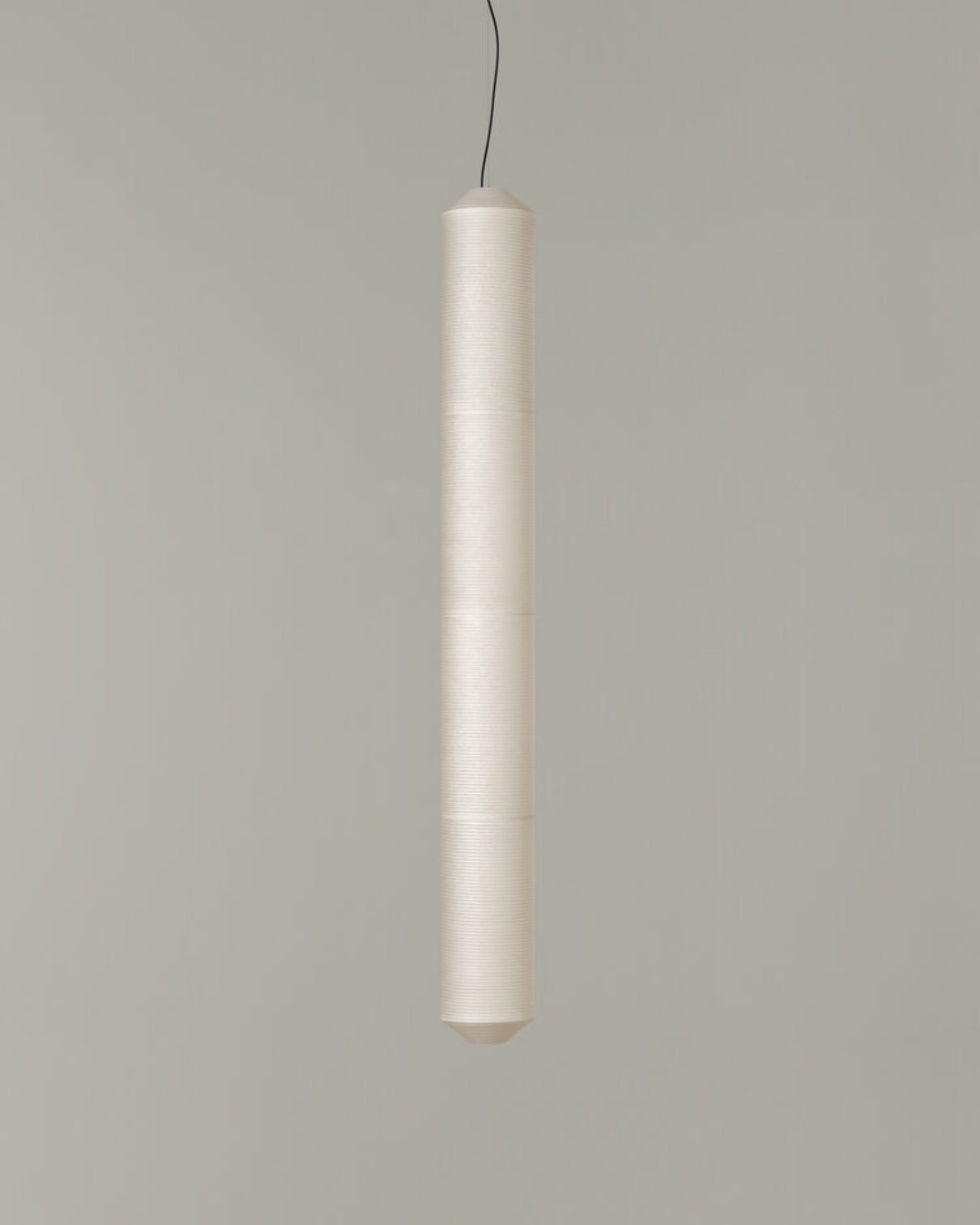 Tekiò Vertical Pendant Light