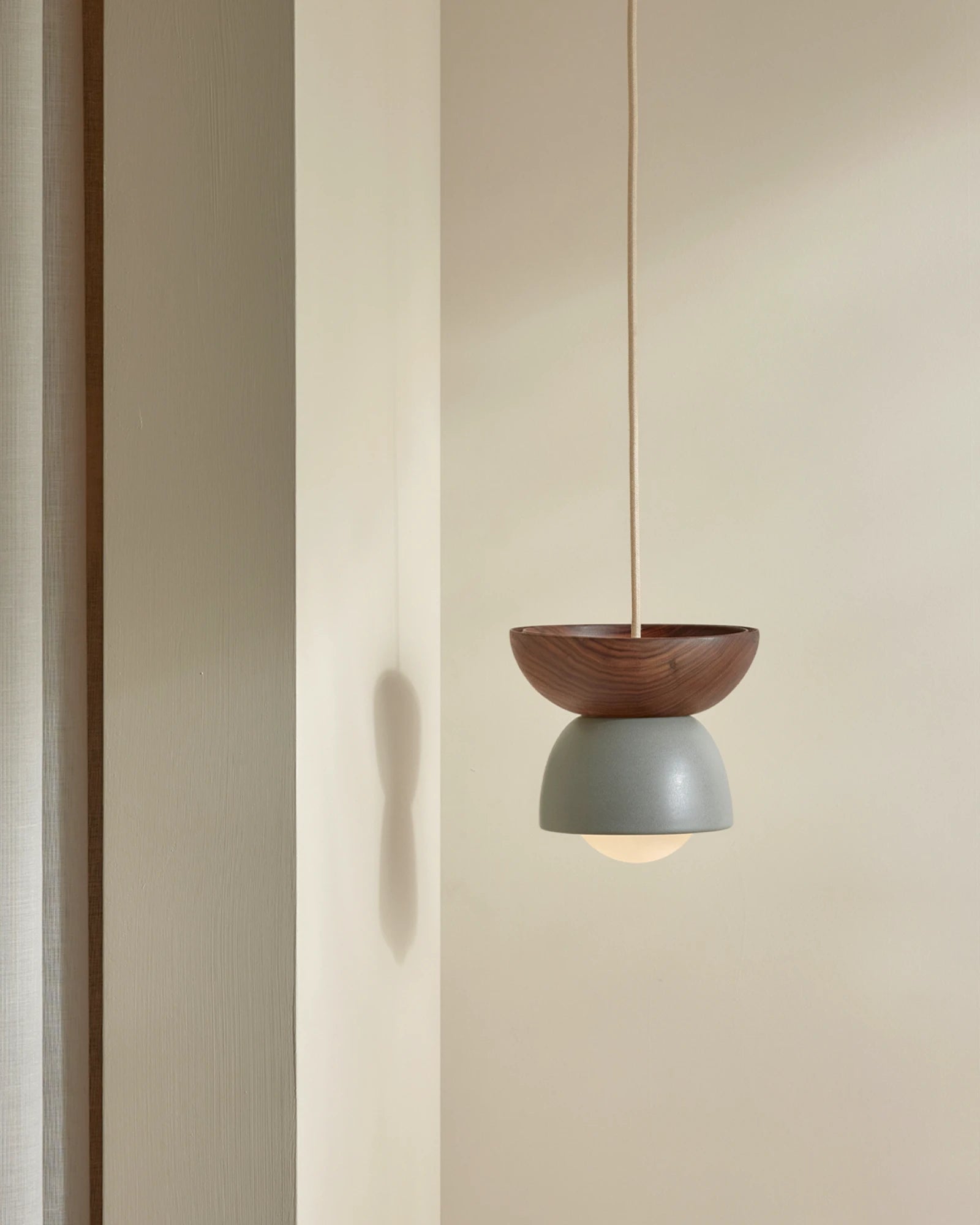 Terra 00 Pendant Light