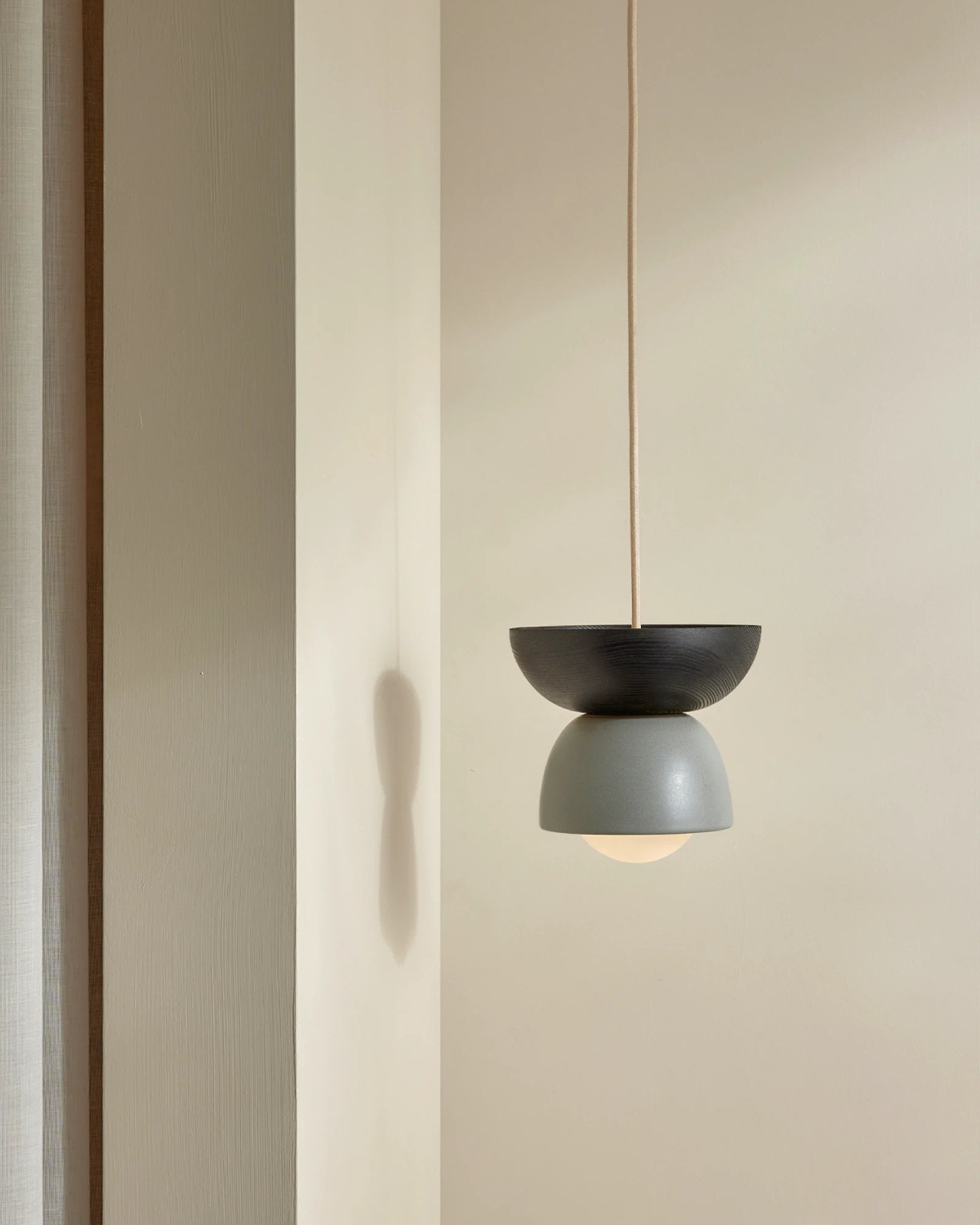 Terra 00 Pendant Light