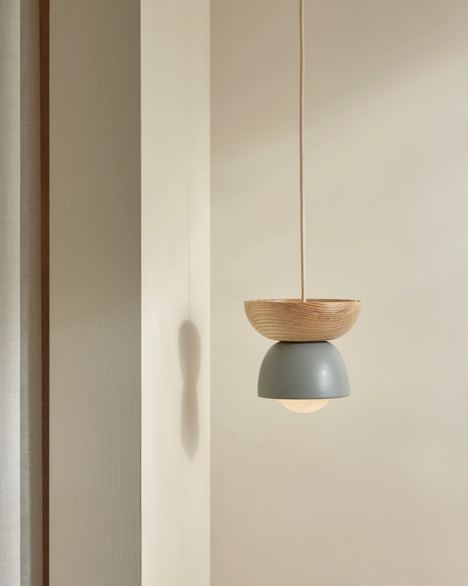 Terra 00 Pendant Light