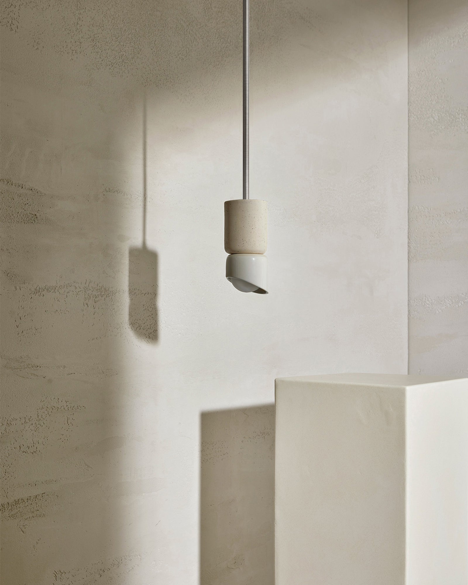 Terra 1.5 Pendant Light