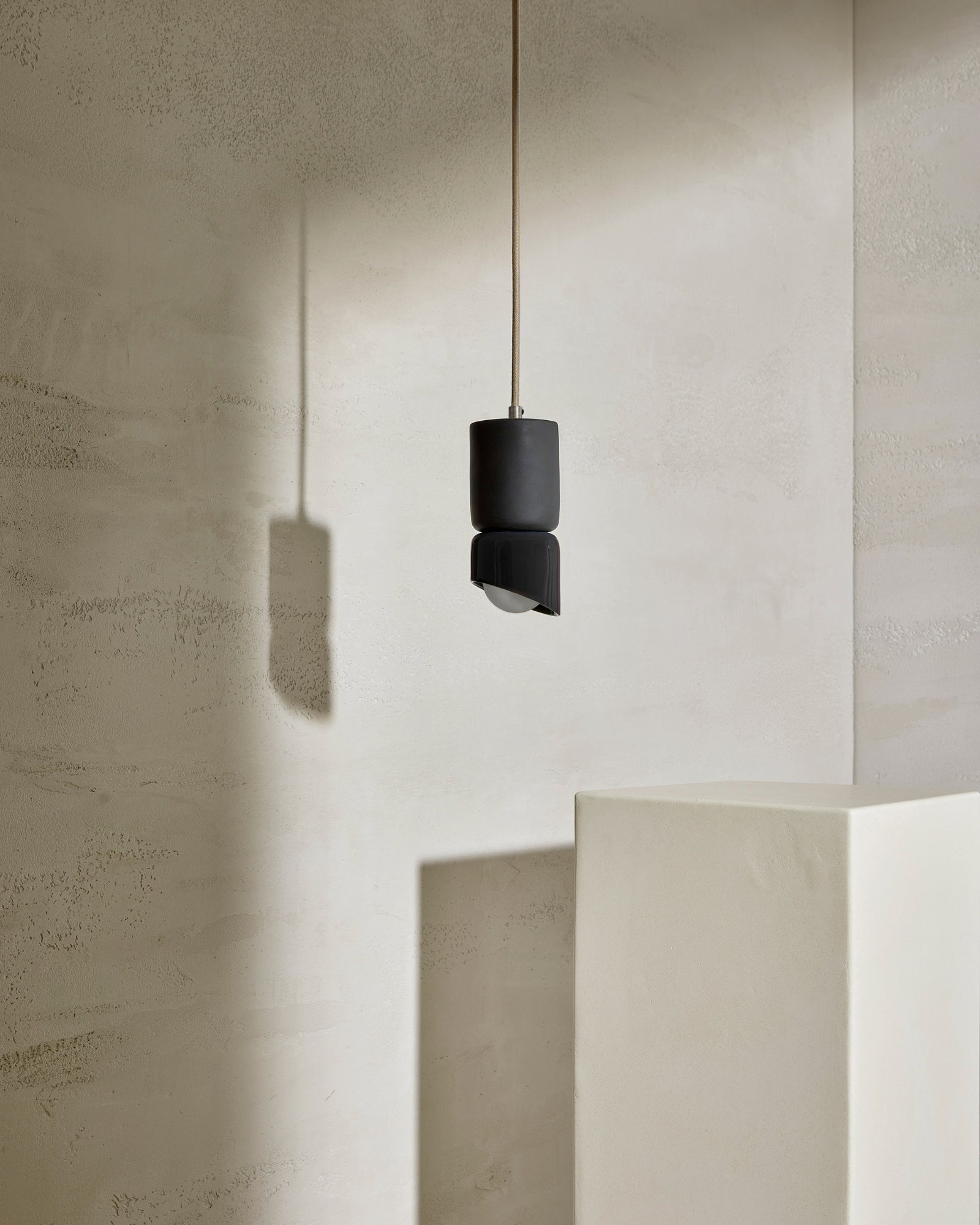 Terra 1.5 Pendant Light