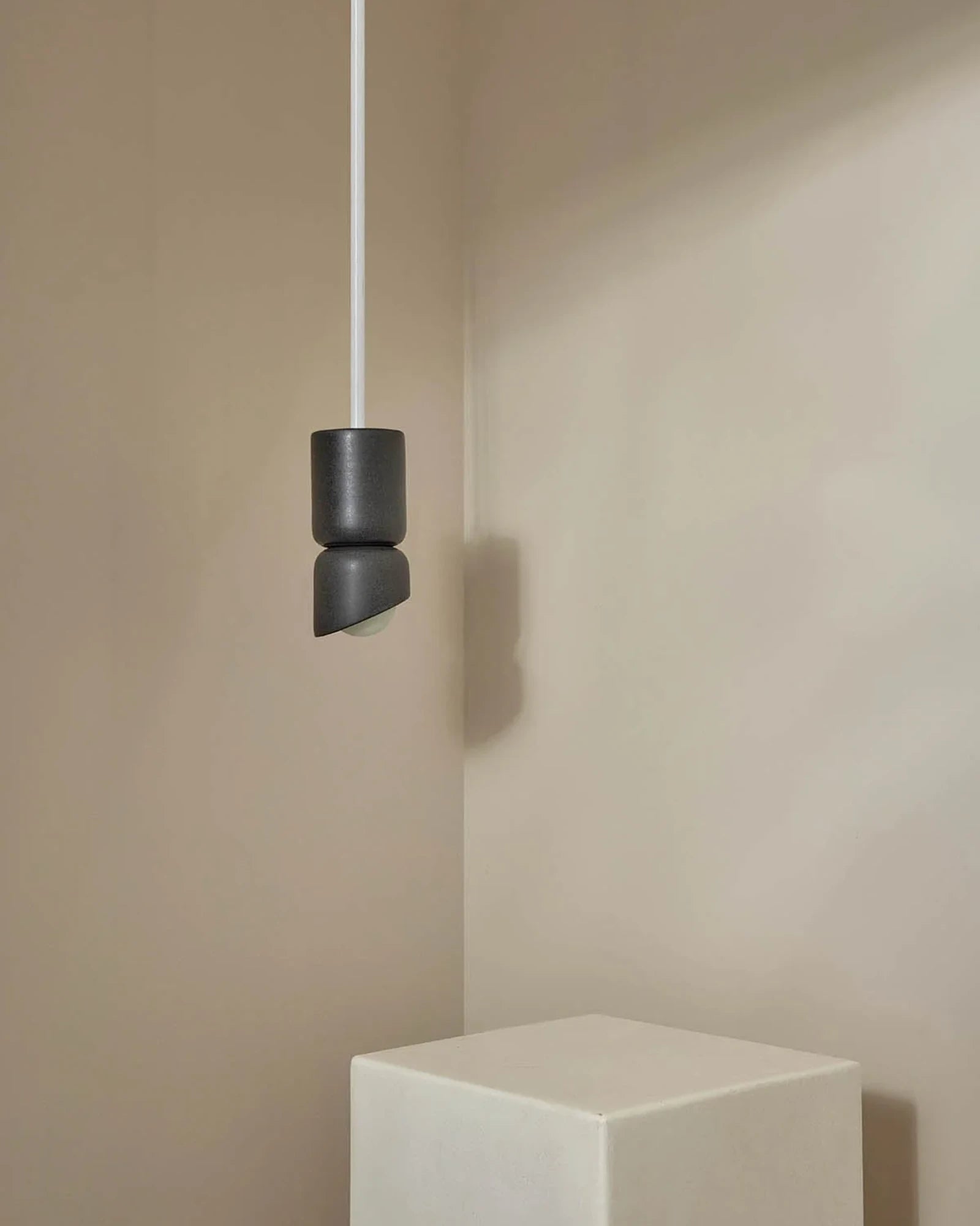 Terra 1.5 Pendant Light