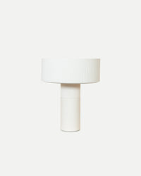 Terra Table Lamp