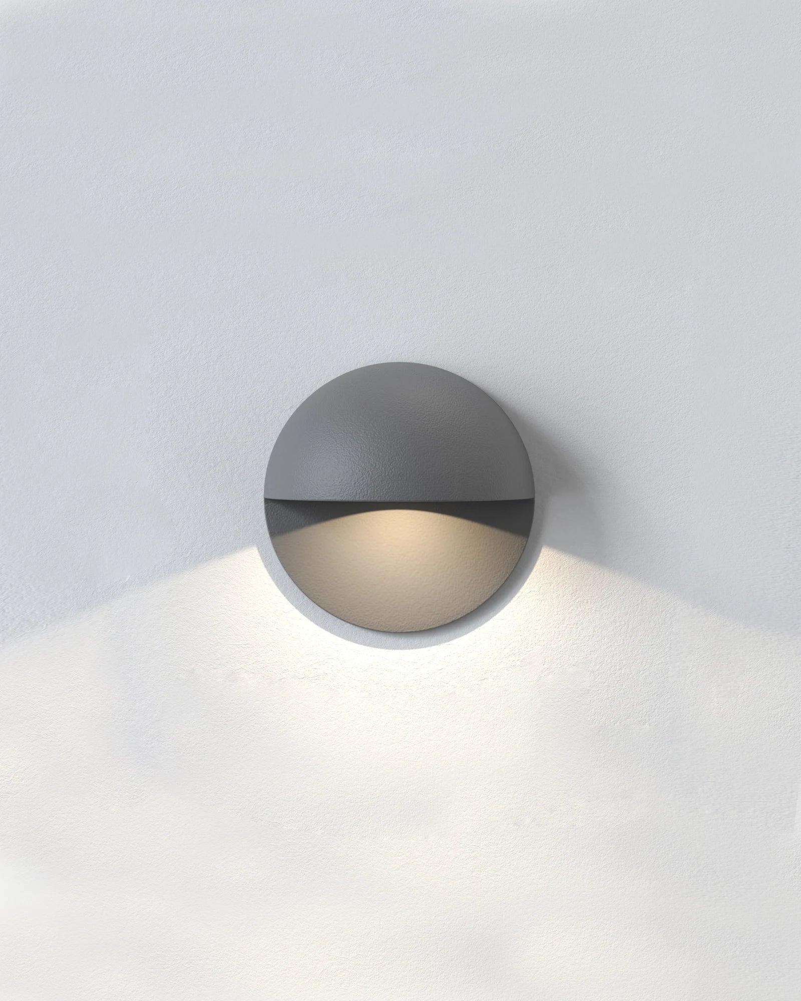 Tivola Wall Light